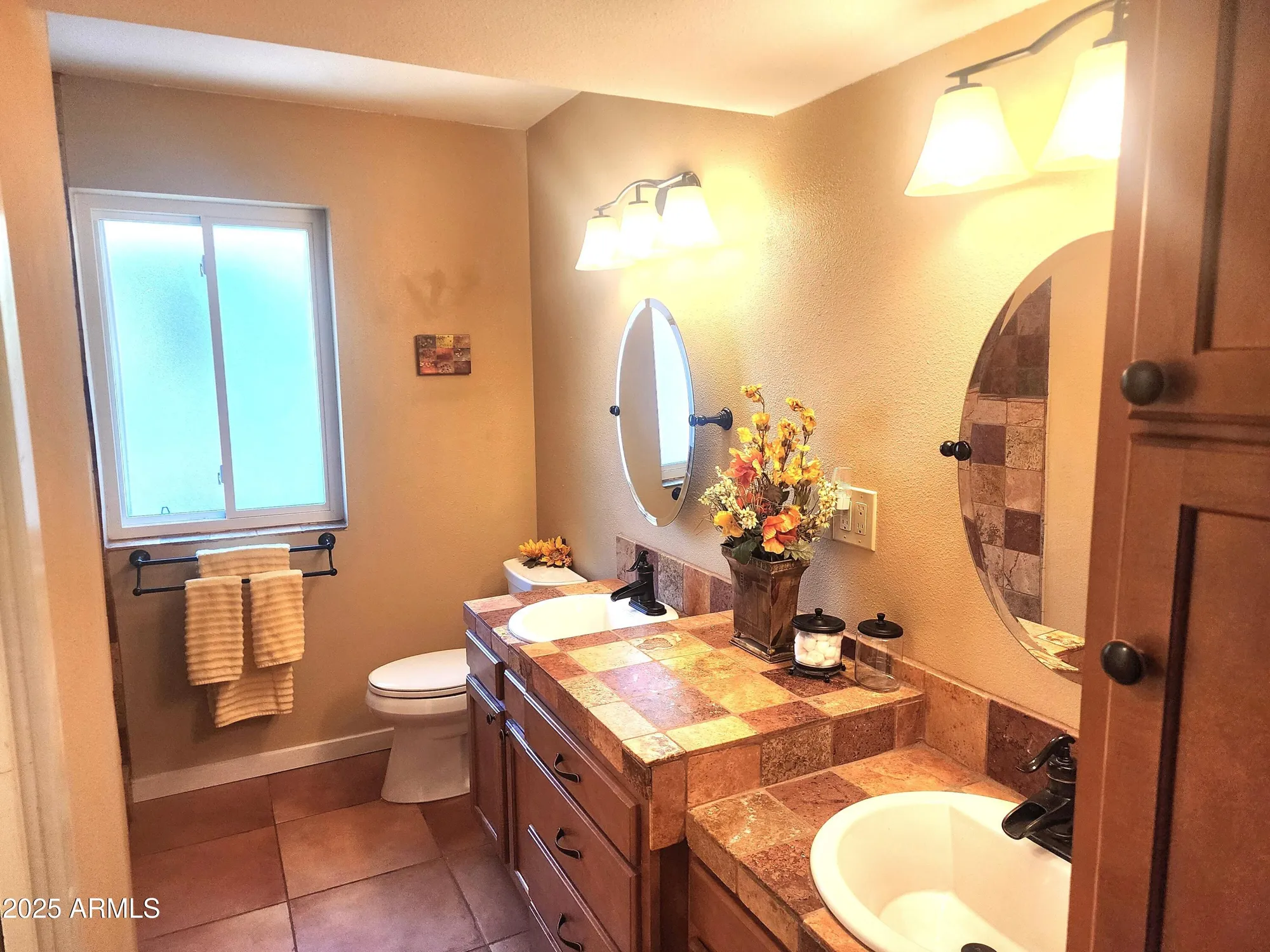 Property Slideshow image 21 of 53 | 9939 w ironwood dr, Sun City, AZ, 85351