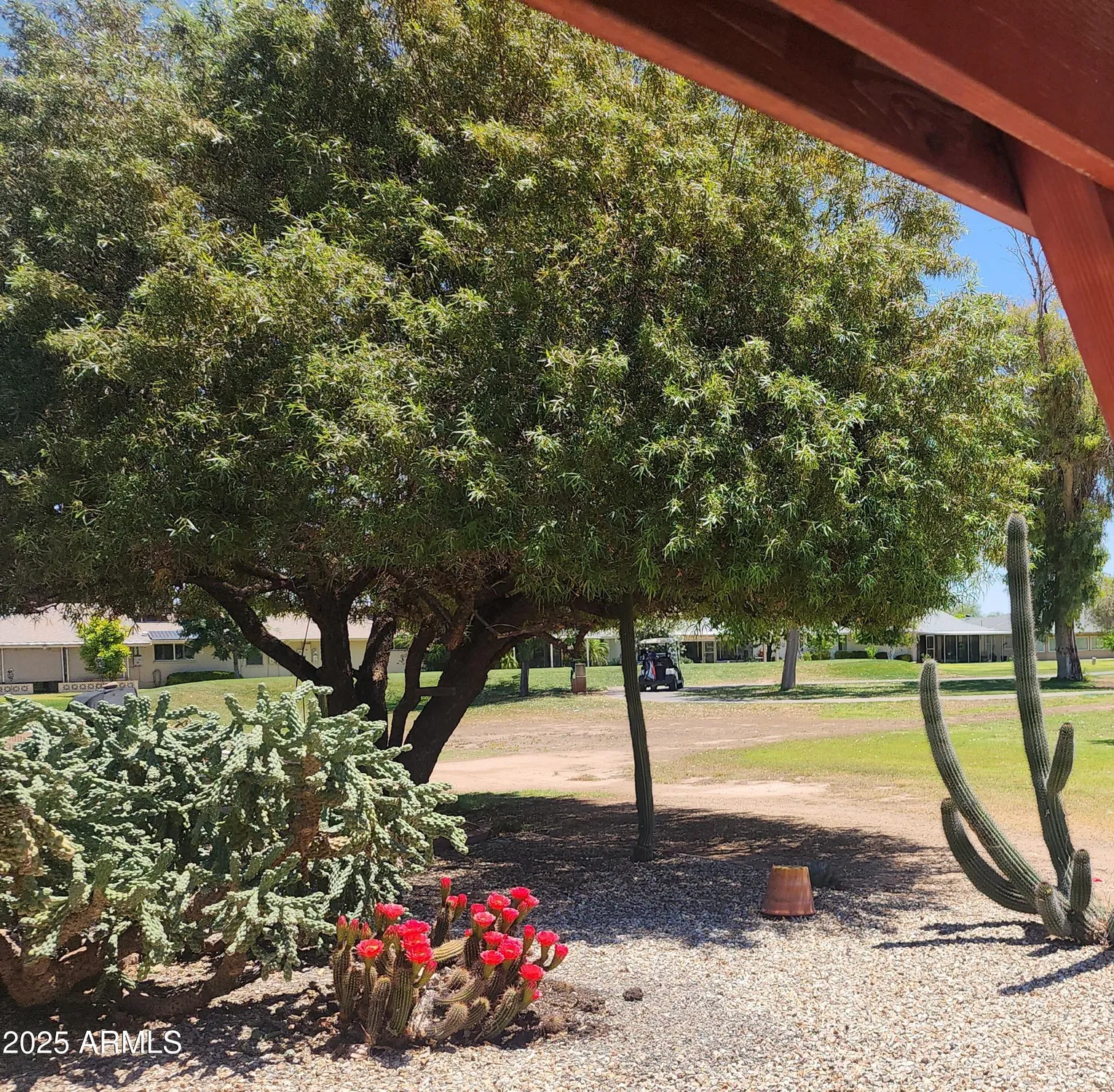 Property Slideshow image 51 of 53 | 9939 w ironwood dr, Sun City, AZ, 85351