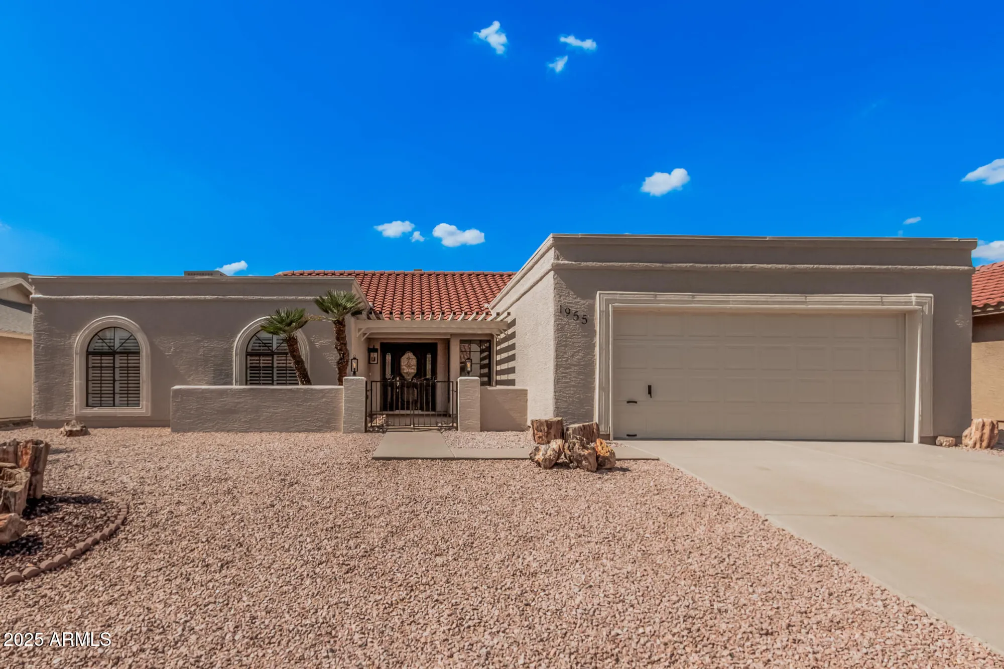 Property Slideshow image 1 of 58 | 1955 leisure world, Mesa, AZ, 85206