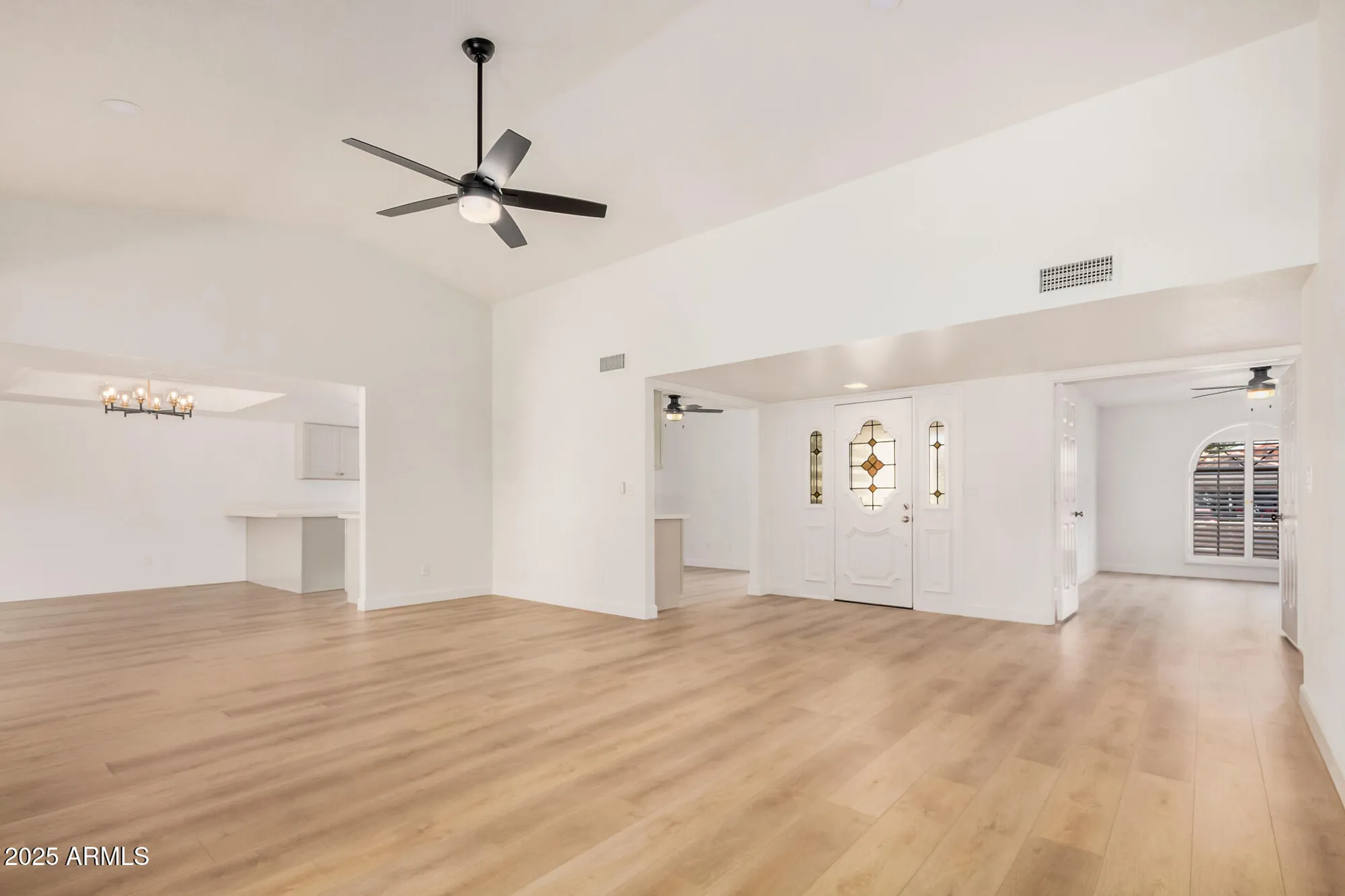 Property Slideshow image 7 of 58 | 1955 leisure world, Mesa, AZ, 85206