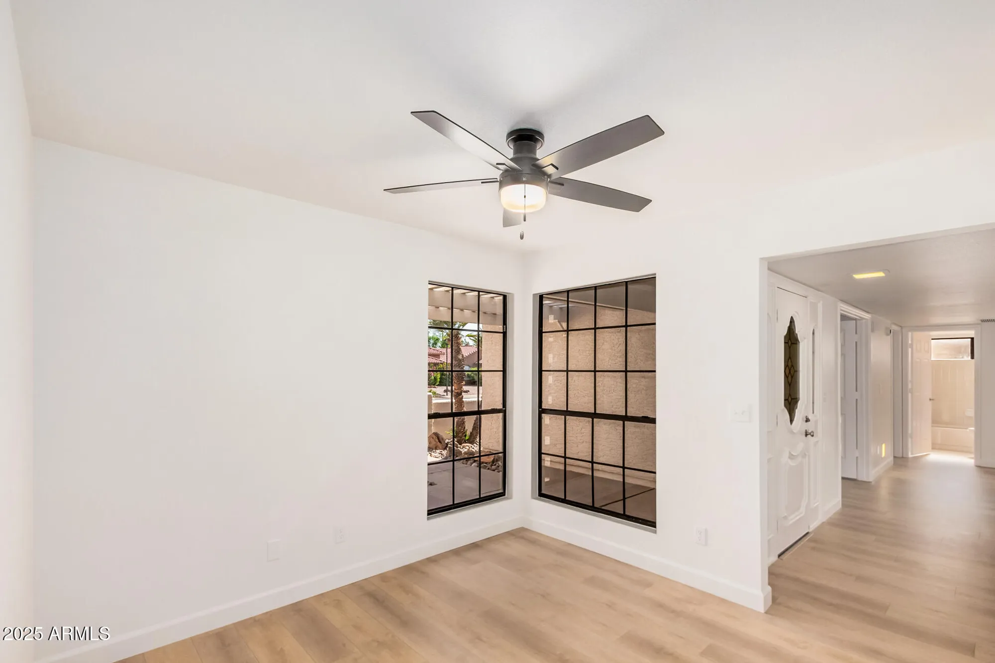 Property Slideshow image 8 of 58 | 1955 leisure world, Mesa, AZ, 85206