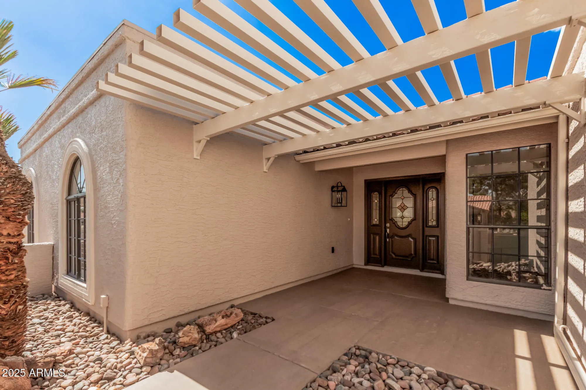 Property Slideshow image 5 of 58 | 1955 leisure world, Mesa, AZ, 85206