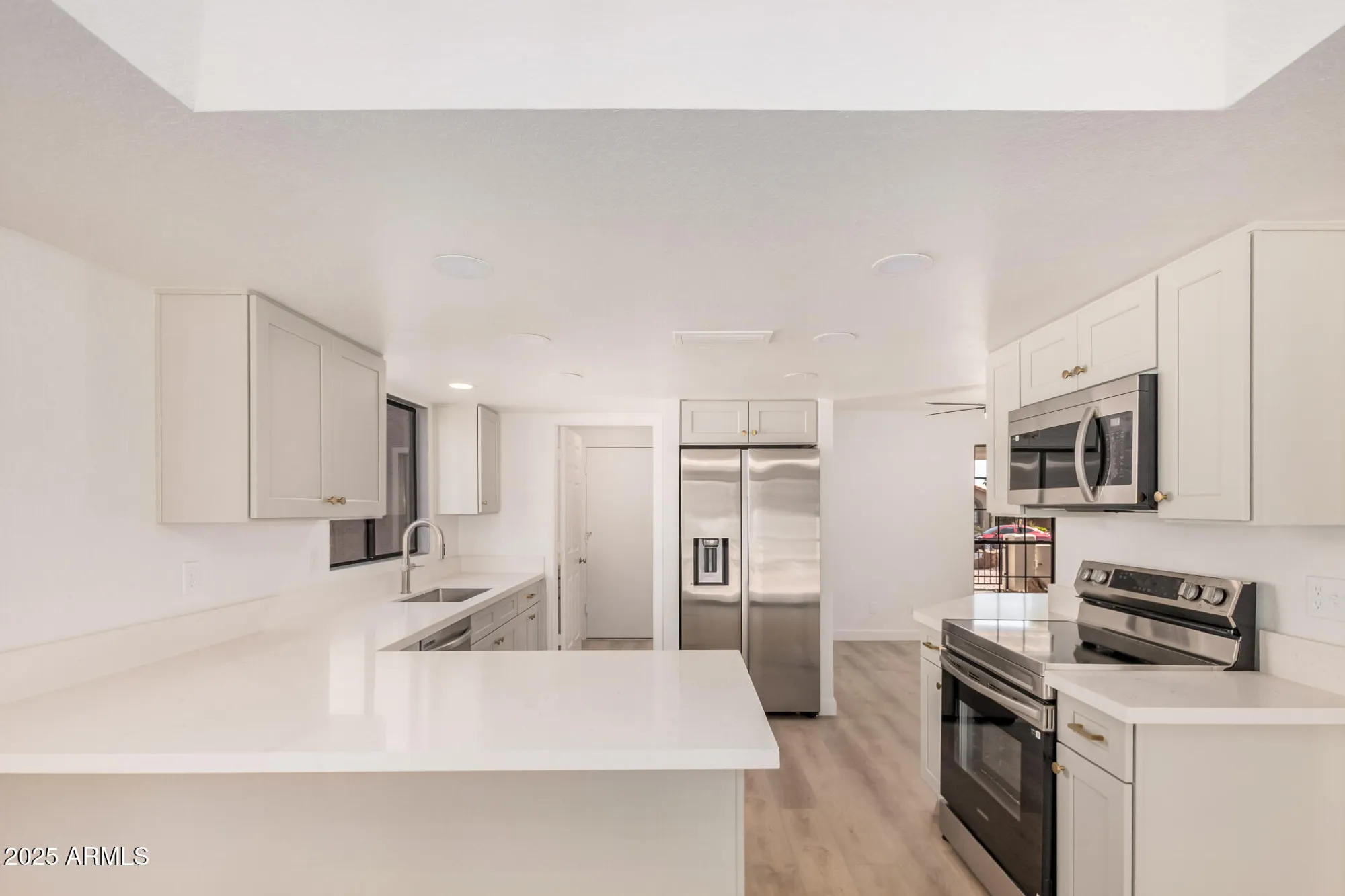 Property Slideshow image 11 of 58 | 1955 leisure world, Mesa, AZ, 85206