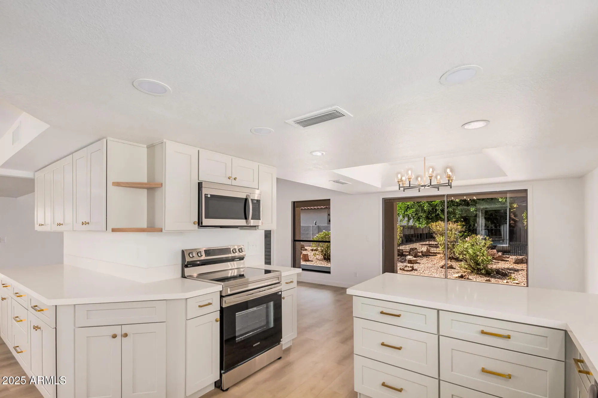 Property Slideshow image 12 of 58 | 1955 leisure world, Mesa, AZ, 85206