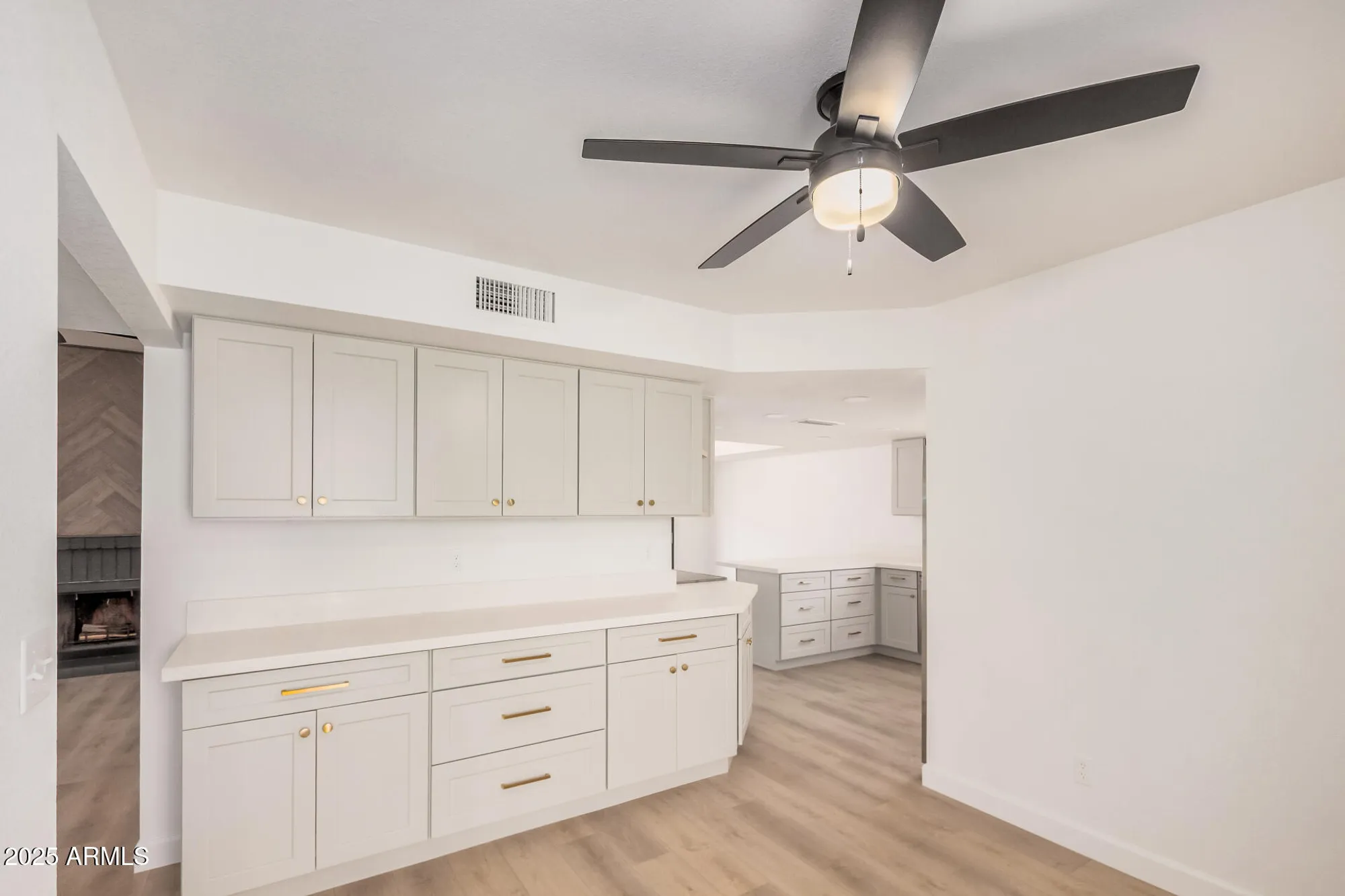 Property Slideshow image 9 of 58 | 1955 leisure world, Mesa, AZ, 85206