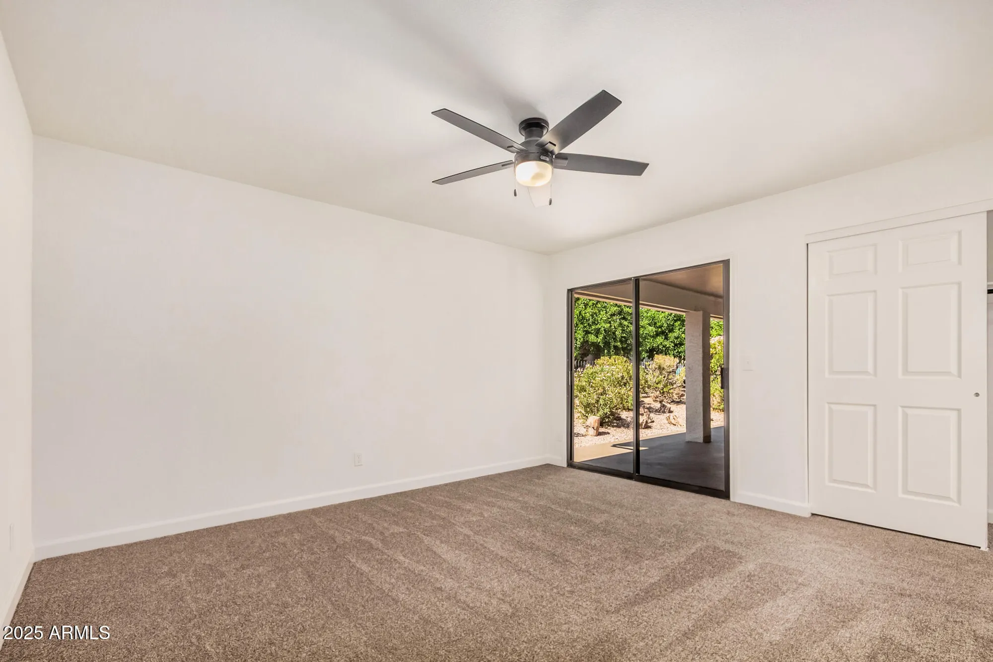 Property Slideshow image 14 of 58 | 1955 leisure world, Mesa, AZ, 85206