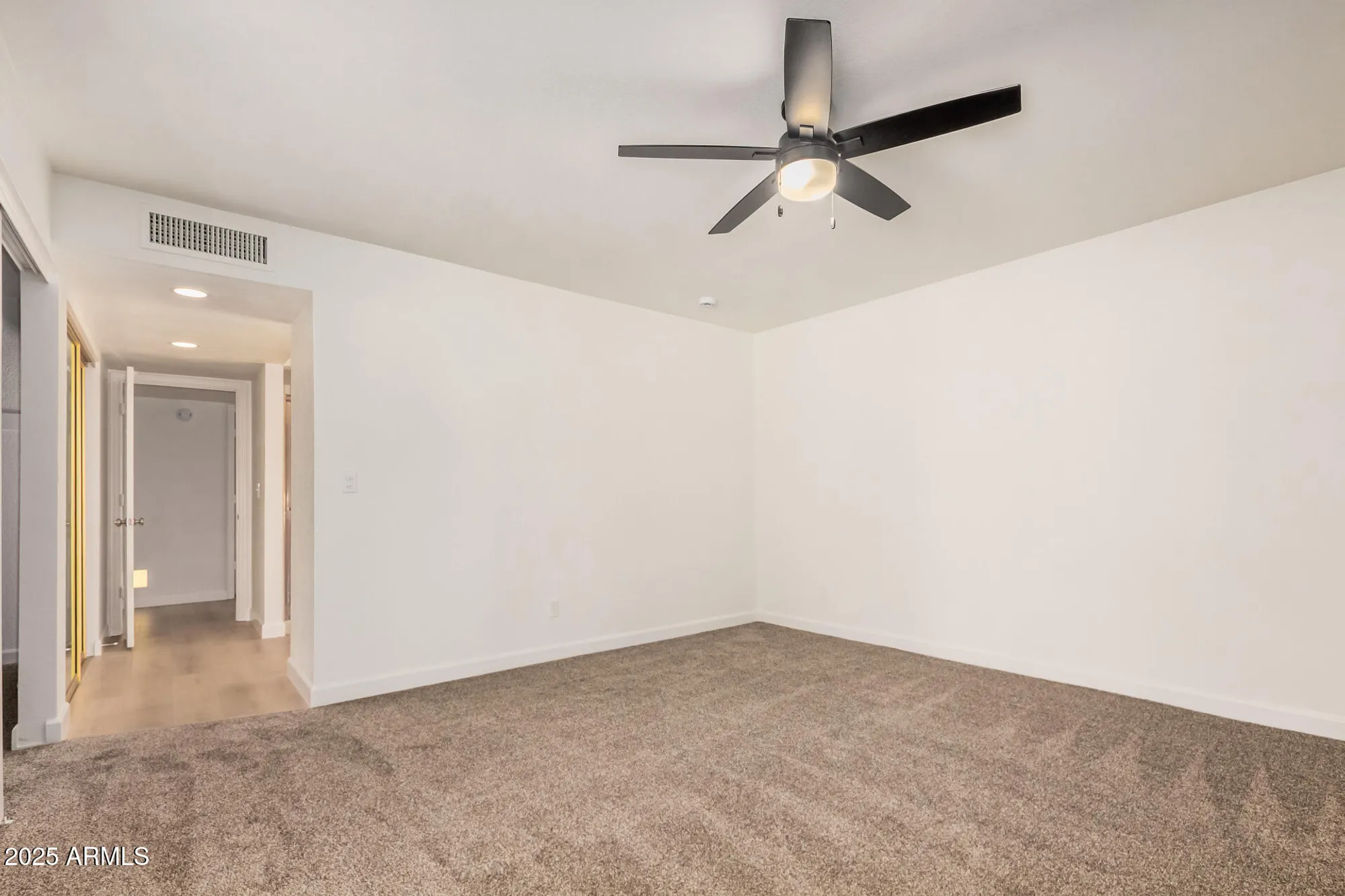 Property Slideshow image 15 of 58 | 1955 leisure world, Mesa, AZ, 85206