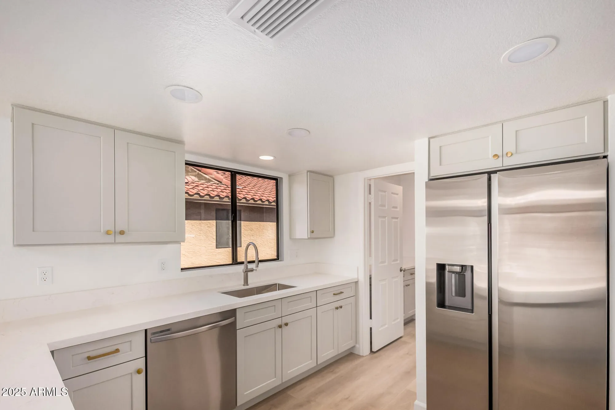 Property Slideshow image 13 of 58 | 1955 leisure world, Mesa, AZ, 85206