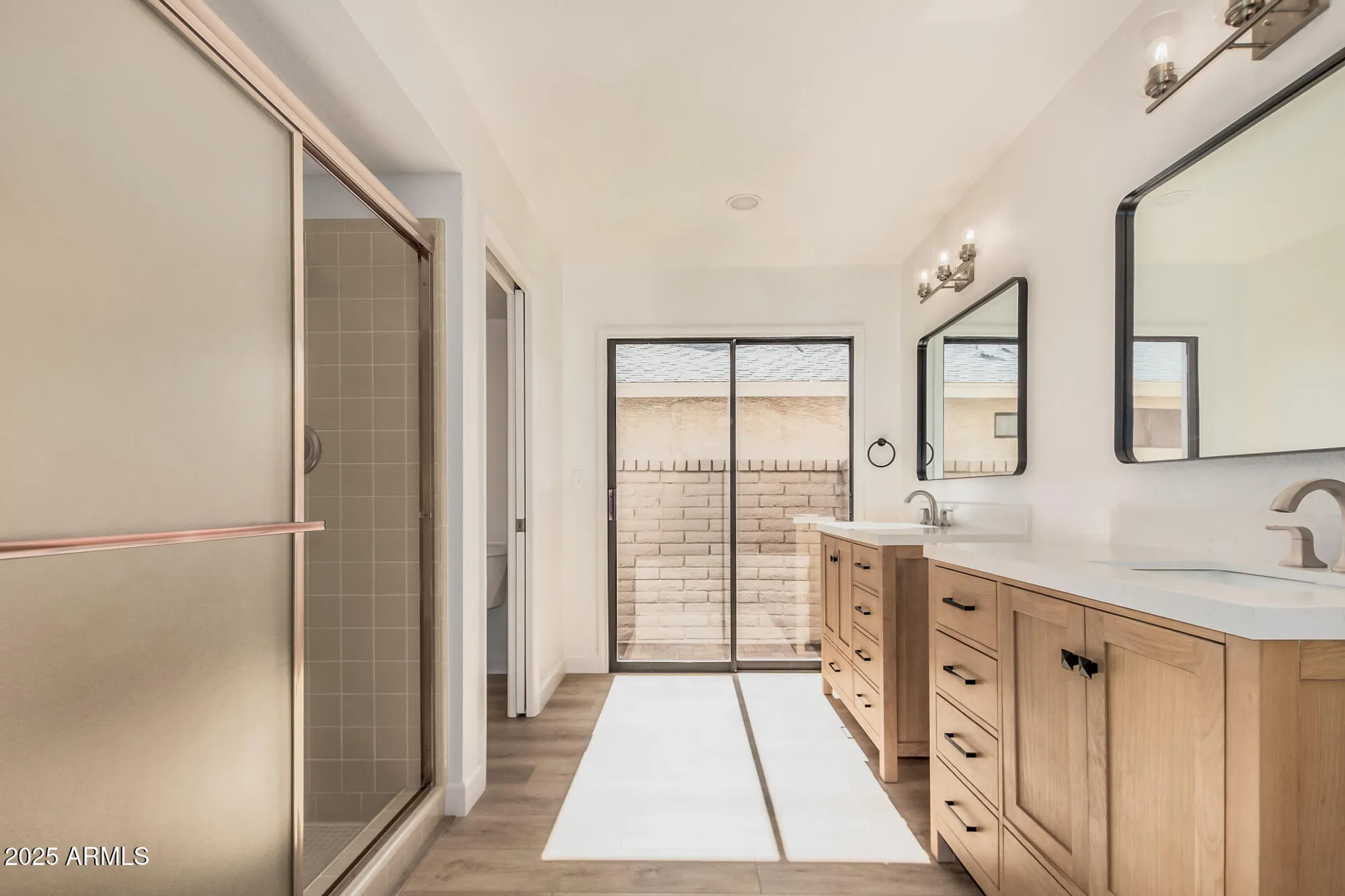 Property Slideshow image 17 of 58 | 1955 leisure world, Mesa, AZ, 85206