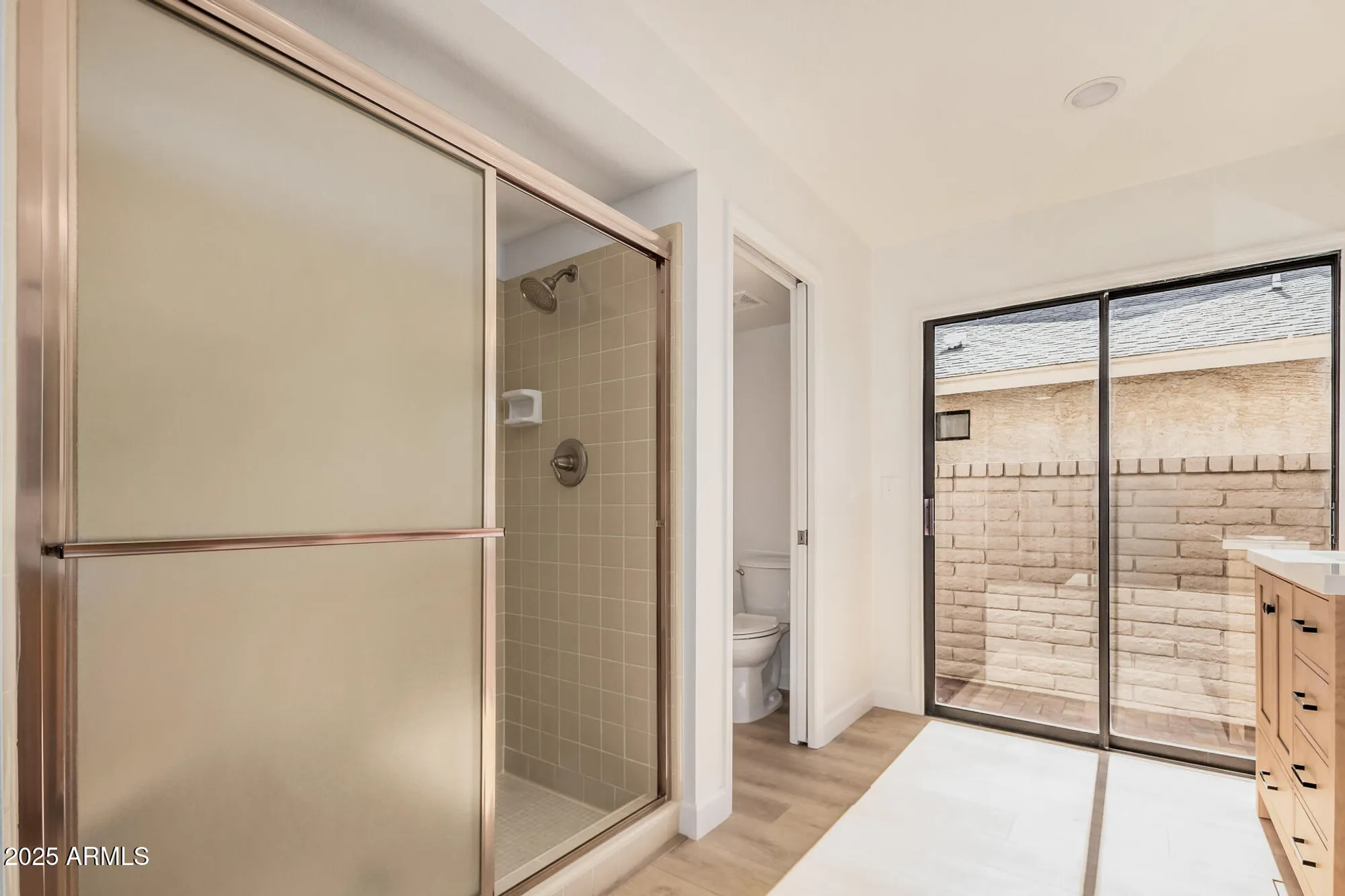 Property Slideshow image 16 of 58 | 1955 leisure world, Mesa, AZ, 85206