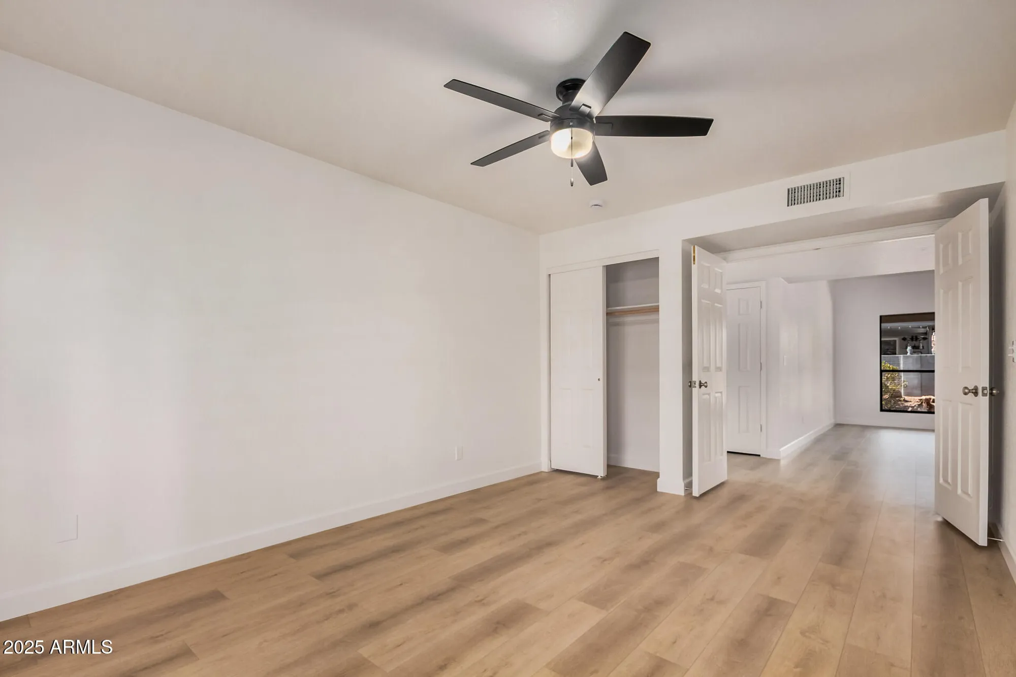 Property Slideshow image 20 of 58 | 1955 leisure world, Mesa, AZ, 85206