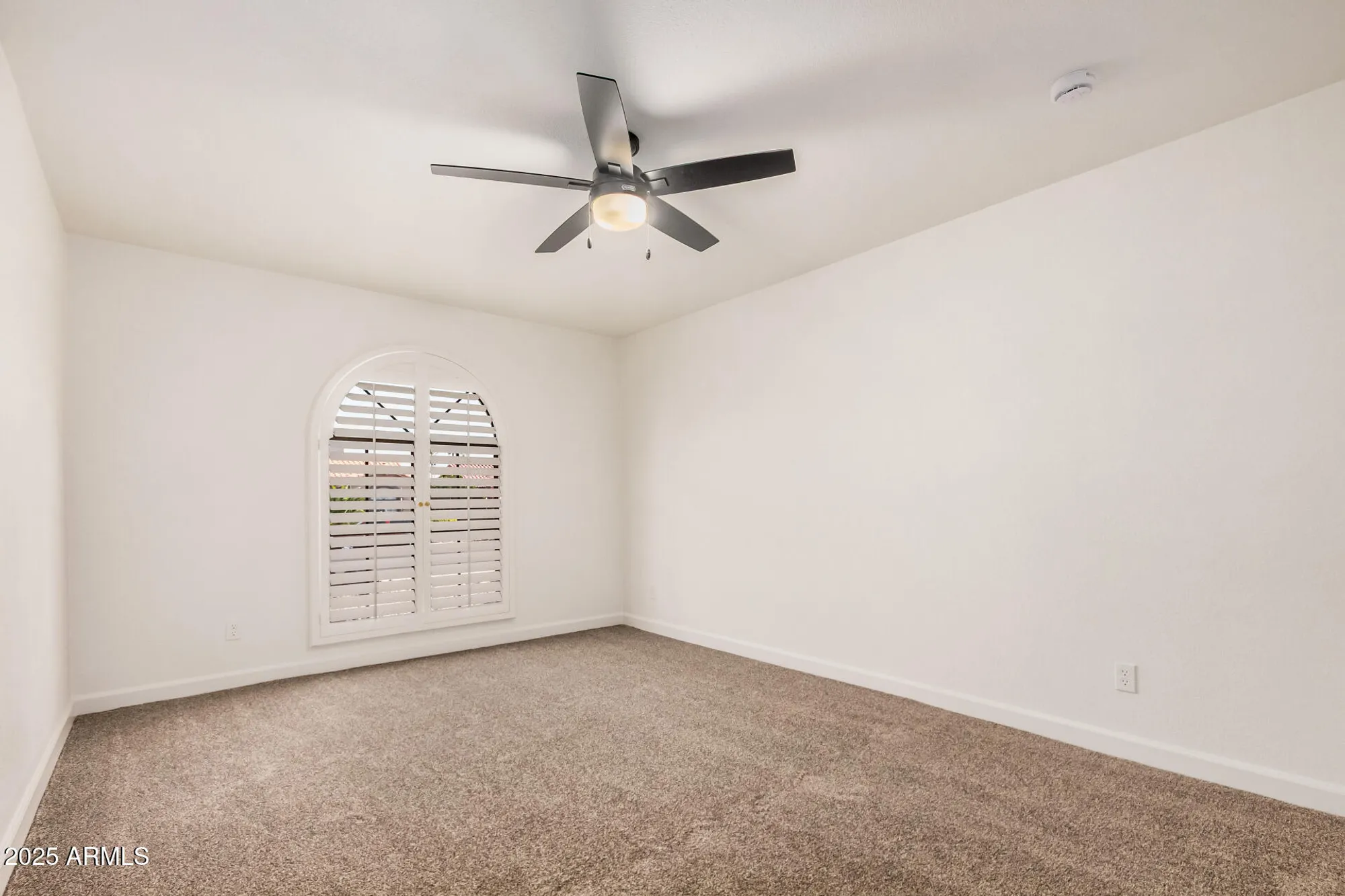 Property Slideshow image 21 of 58 | 1955 leisure world, Mesa, AZ, 85206