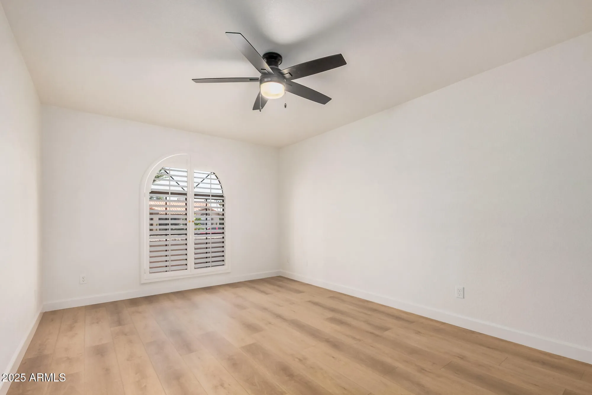 Property Slideshow image 19 of 58 | 1955 leisure world, Mesa, AZ, 85206