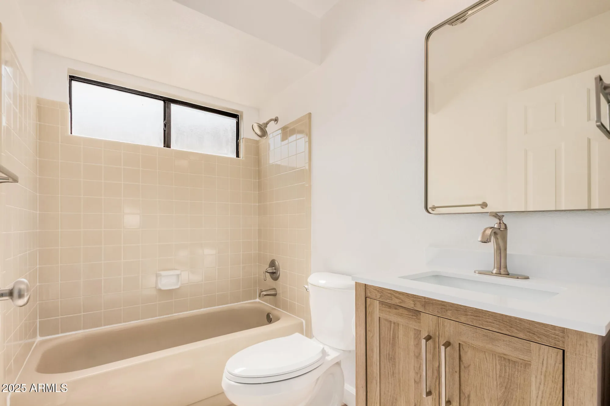 Property Slideshow image 23 of 58 | 1955 leisure world, Mesa, AZ, 85206