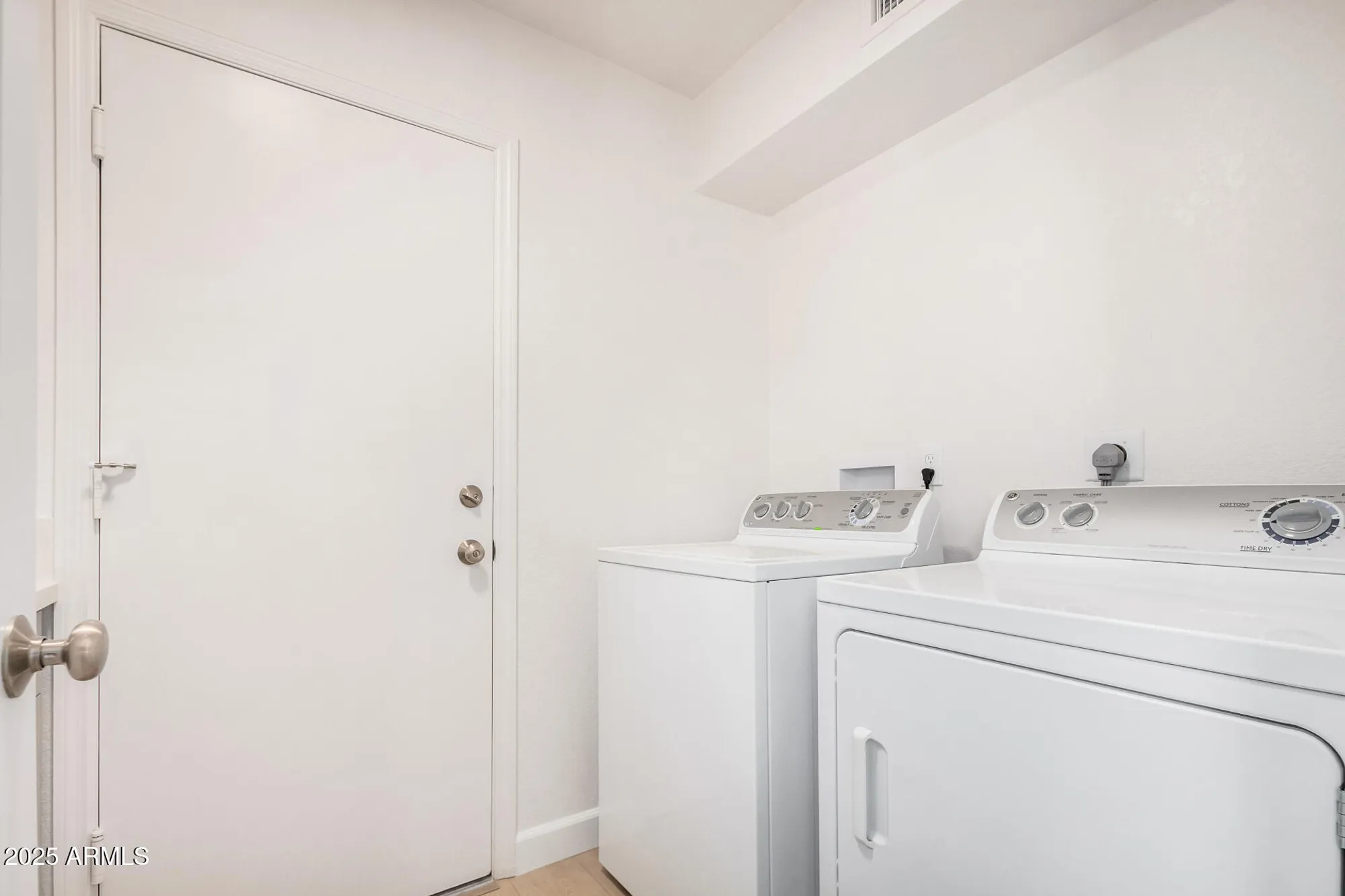 Property Slideshow image 24 of 58 | 1955 leisure world, Mesa, AZ, 85206