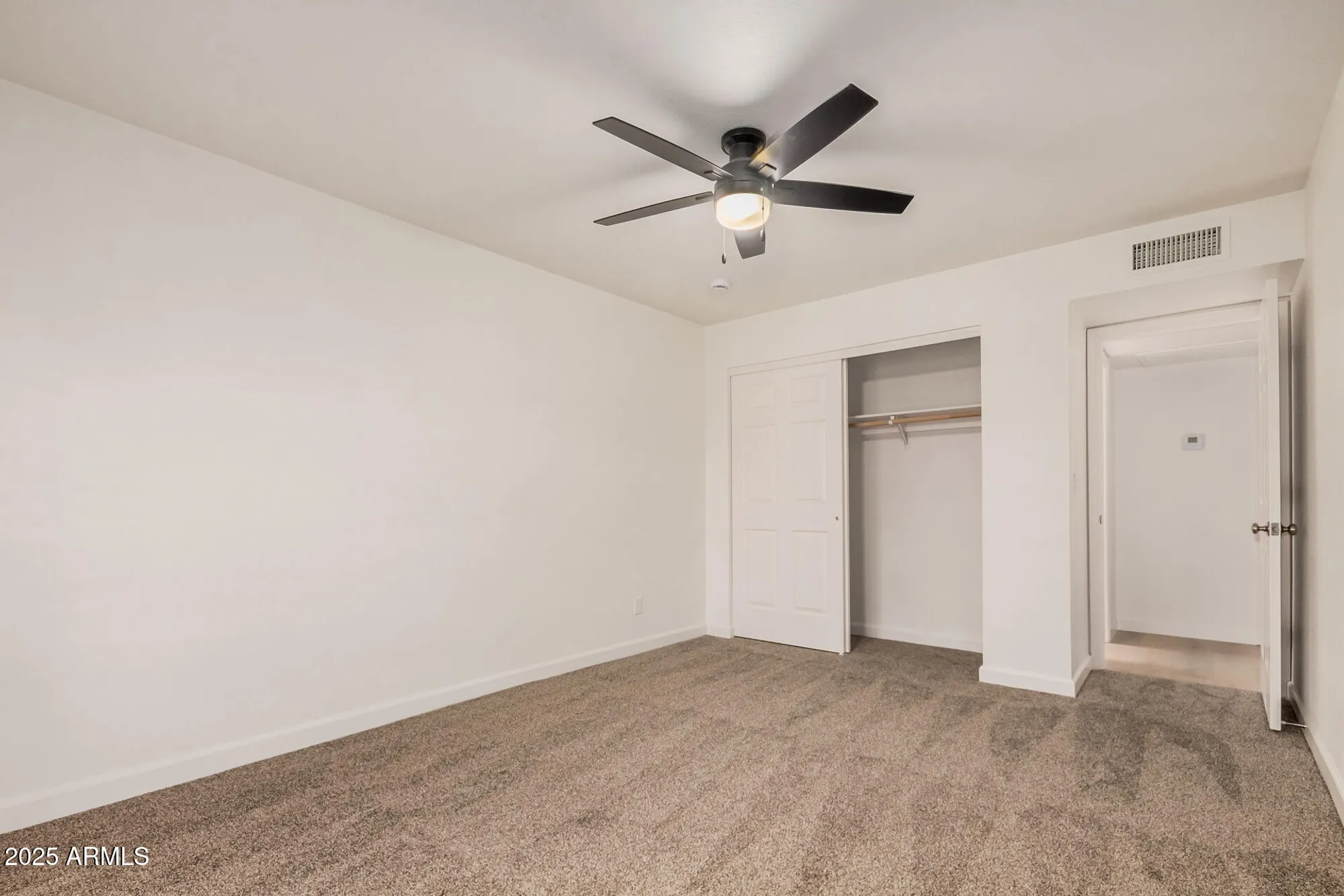 Property Slideshow image 22 of 58 | 1955 leisure world, Mesa, AZ, 85206