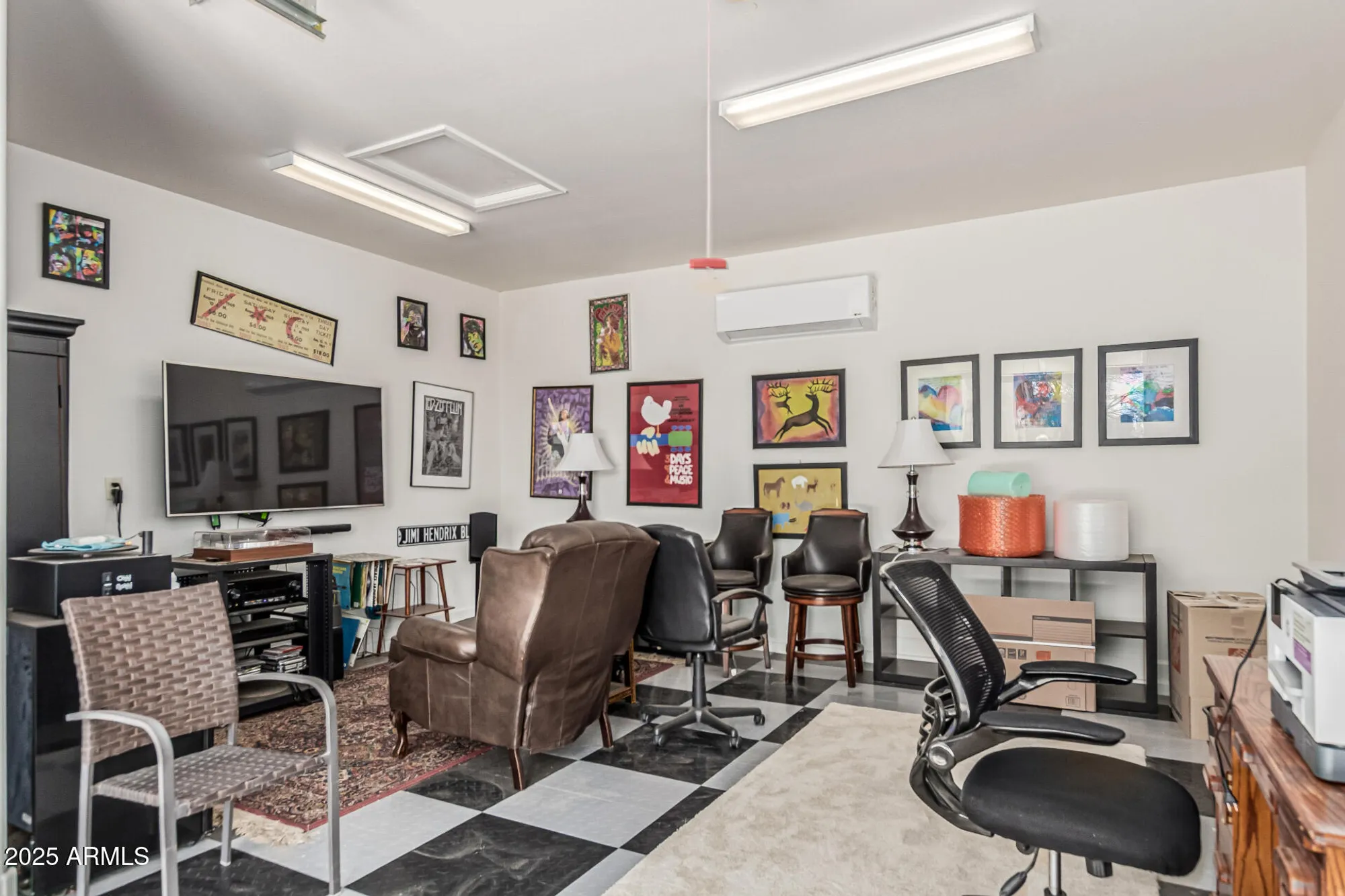 Property Slideshow image 27 of 52 | 5261 n arrowhead dr, Eloy, AZ, 85131