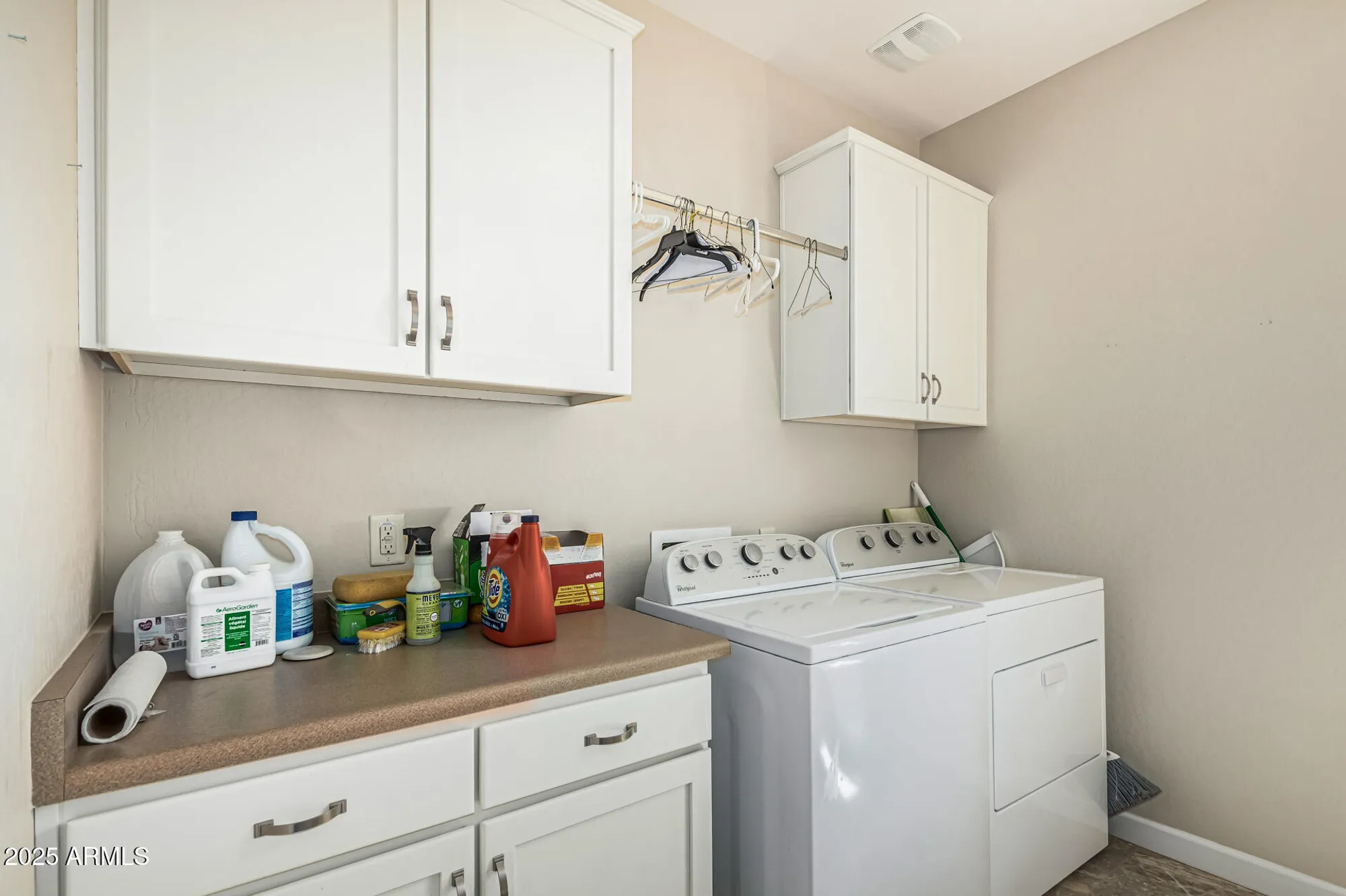 Property Slideshow image 26 of 52 | 5261 n arrowhead dr, Eloy, AZ, 85131