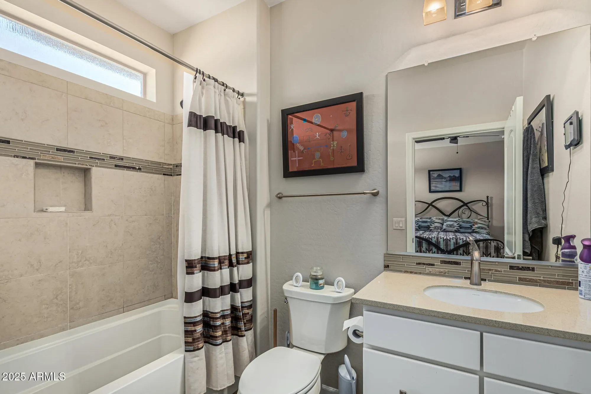 Property Slideshow image 24 of 52 | 5261 n arrowhead dr, Eloy, AZ, 85131