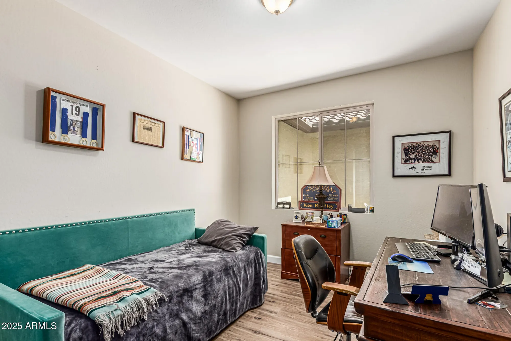 Property Slideshow image 25 of 52 | 5261 n arrowhead dr, Eloy, AZ, 85131