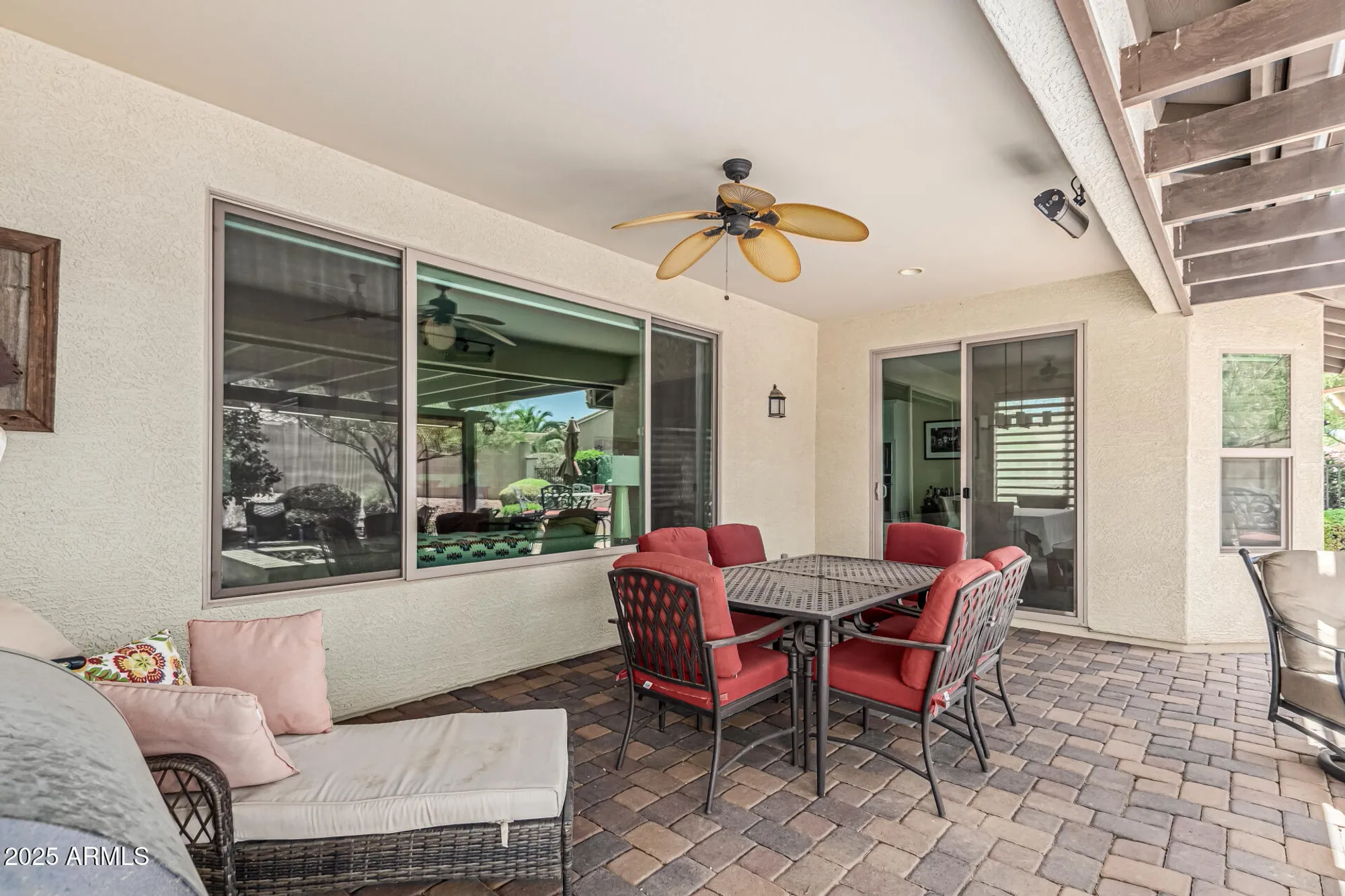 Property Slideshow image 30 of 52 | 5261 n arrowhead dr, Eloy, AZ, 85131