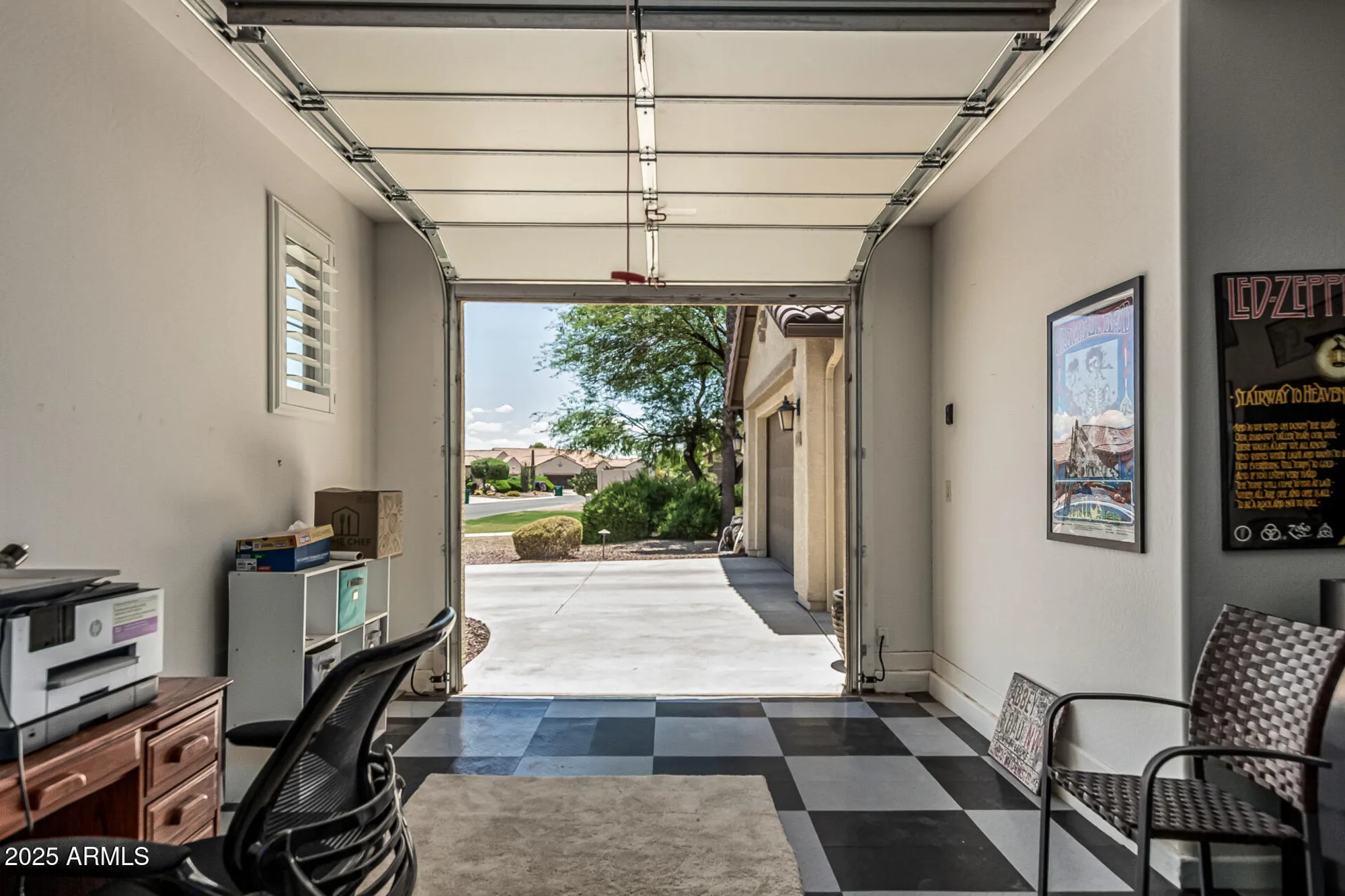 Property Slideshow image 28 of 52 | 5261 n arrowhead dr, Eloy, AZ, 85131