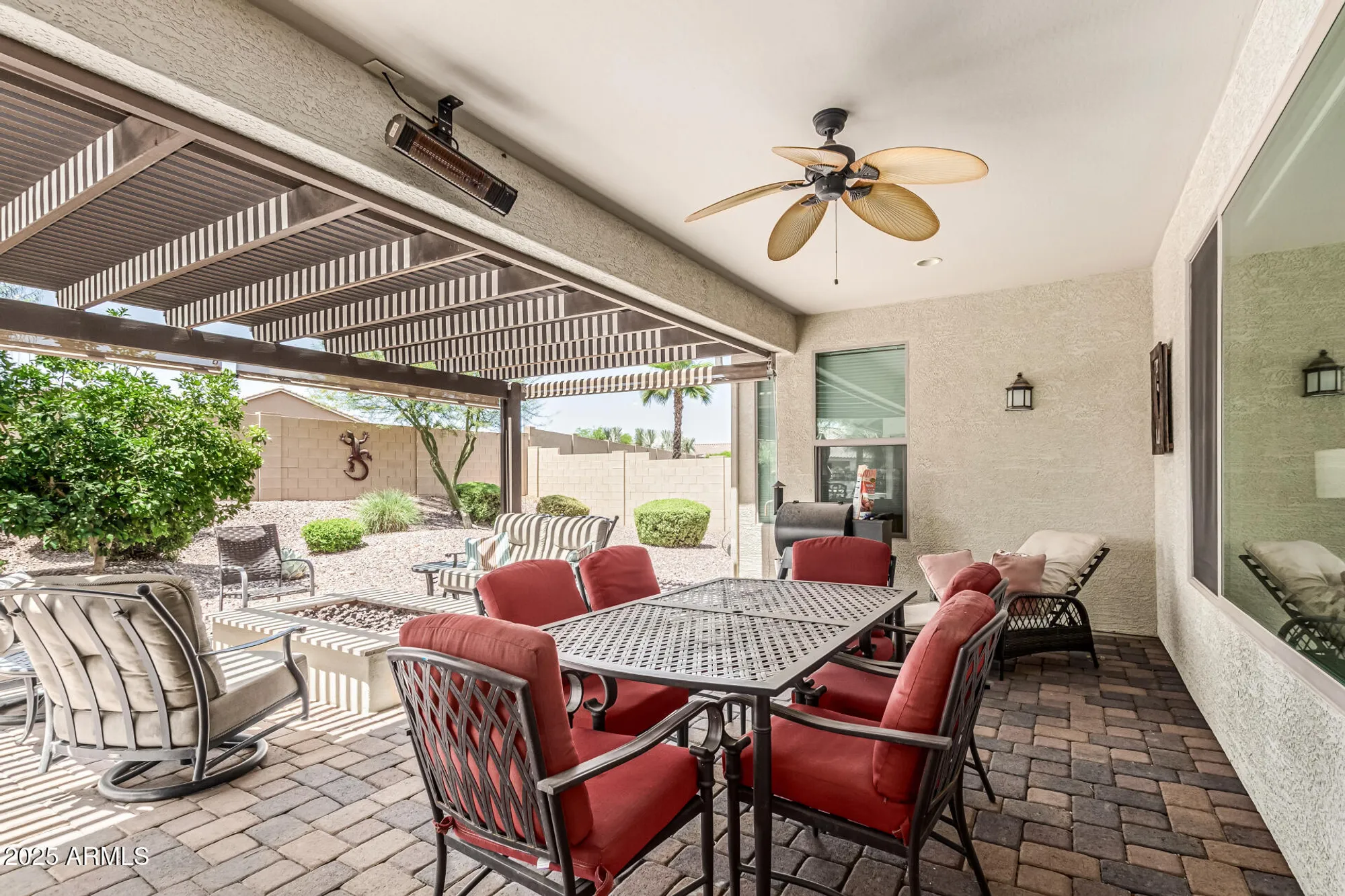 Property Slideshow image 32 of 52 | 5261 n arrowhead dr, Eloy, AZ, 85131