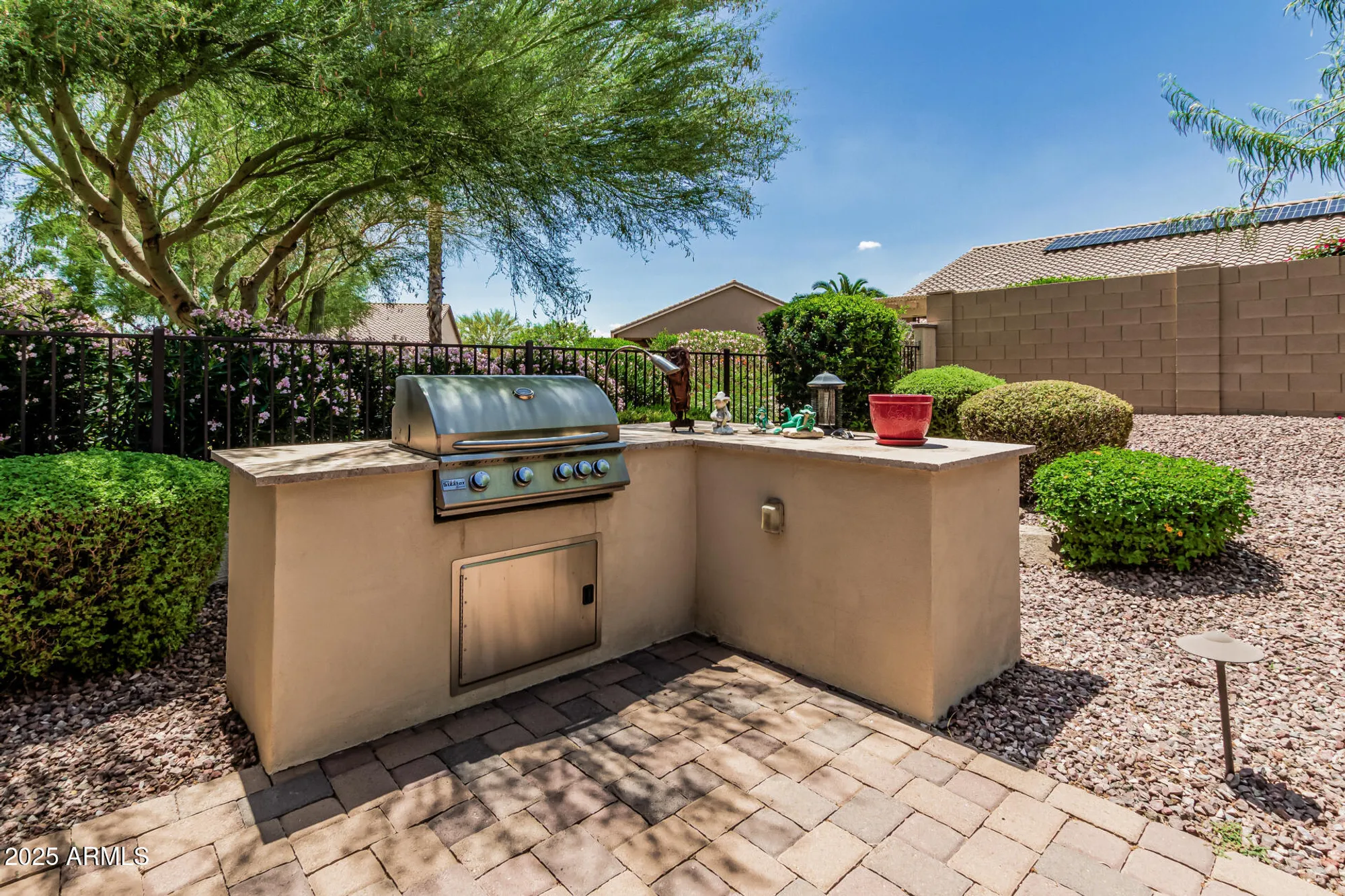 Property Slideshow image 31 of 52 | 5261 n arrowhead dr, Eloy, AZ, 85131