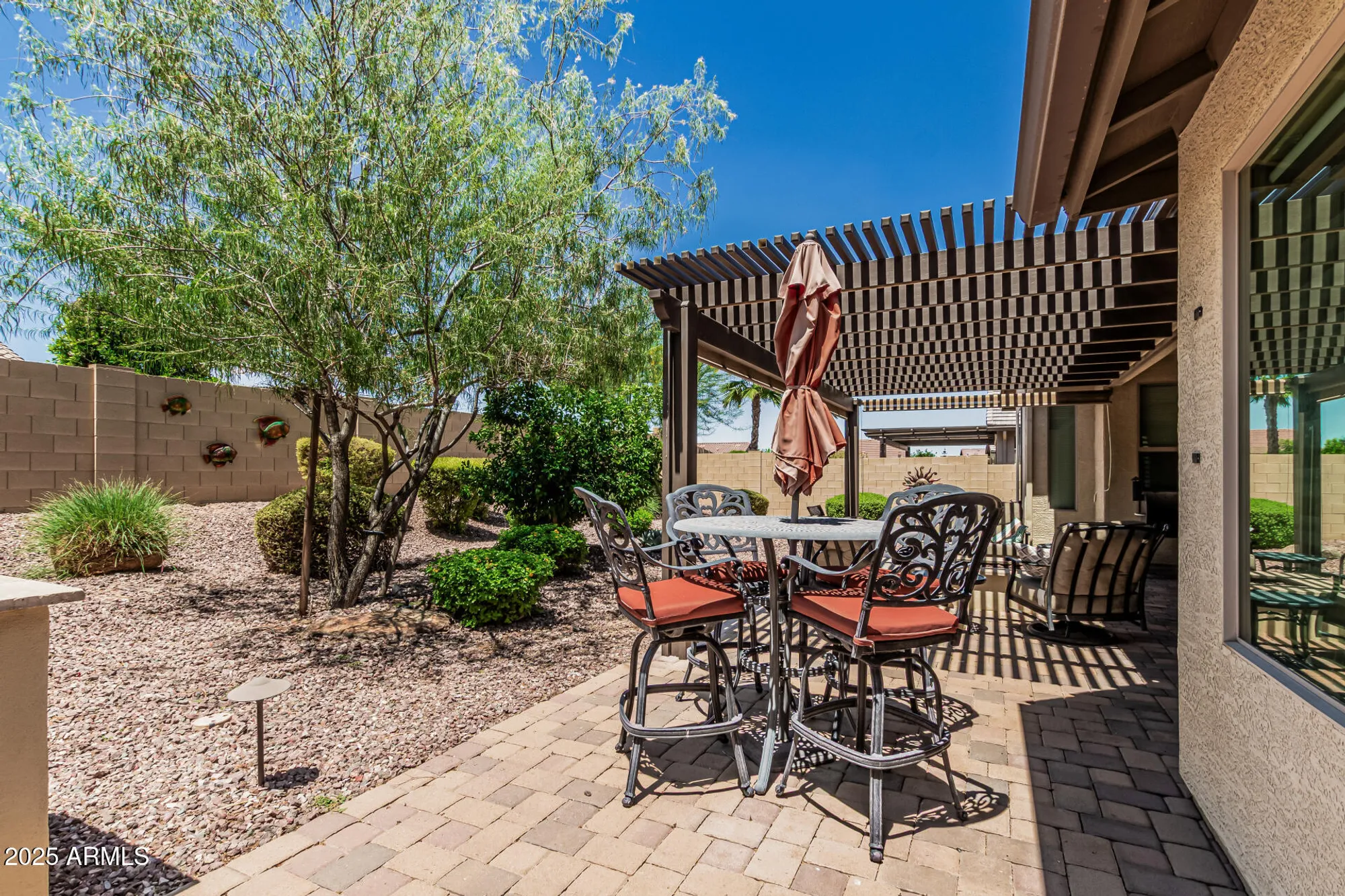 Property Slideshow image 33 of 52 | 5261 n arrowhead dr, Eloy, AZ, 85131