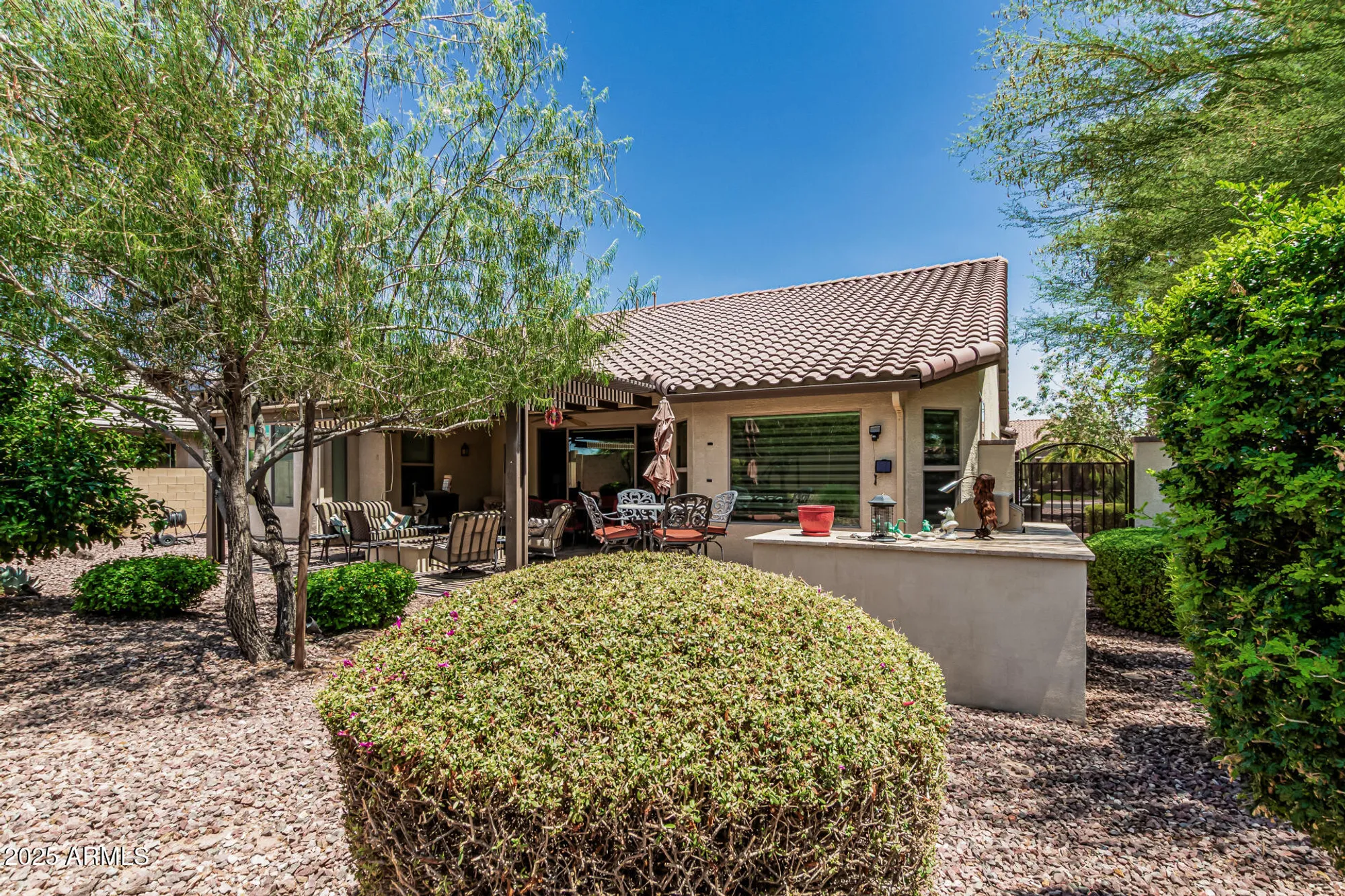 Property Slideshow image 34 of 52 | 5261 n arrowhead dr, Eloy, AZ, 85131