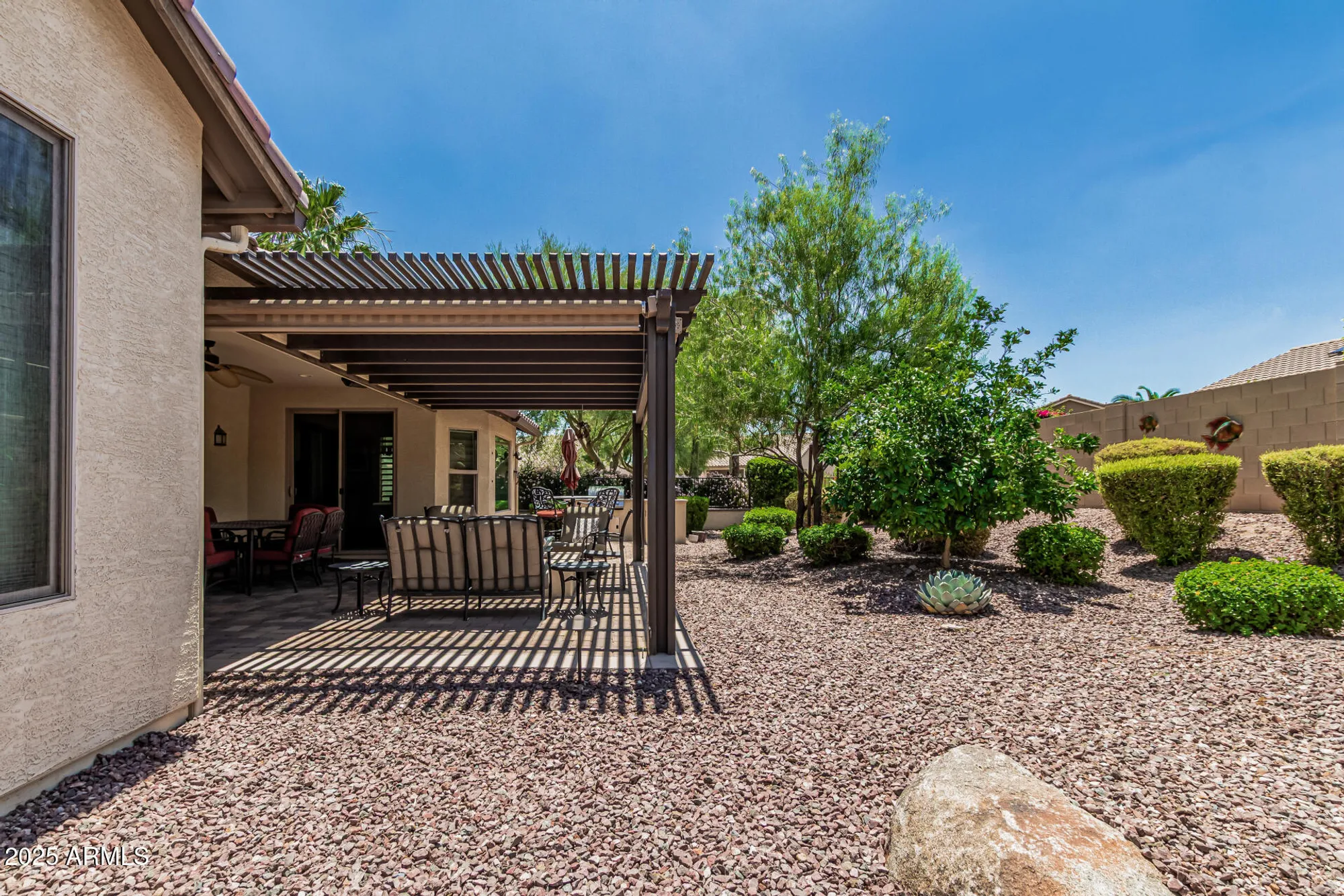 Property Slideshow image 35 of 52 | 5261 n arrowhead dr, Eloy, AZ, 85131