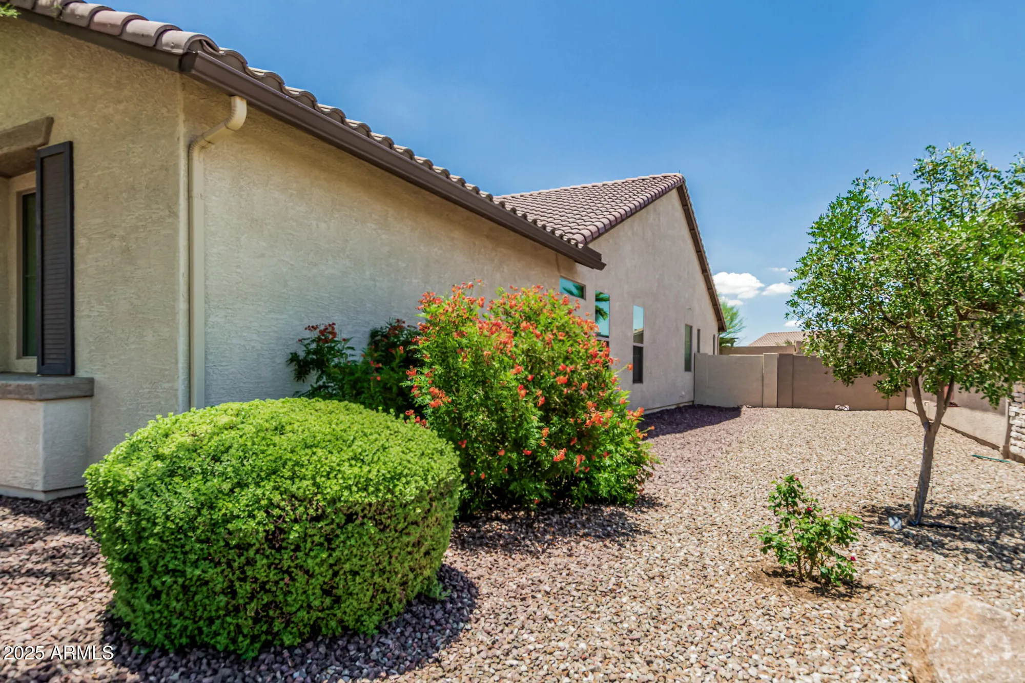 Property Slideshow image 37 of 52 | 5261 n arrowhead dr, Eloy, AZ, 85131