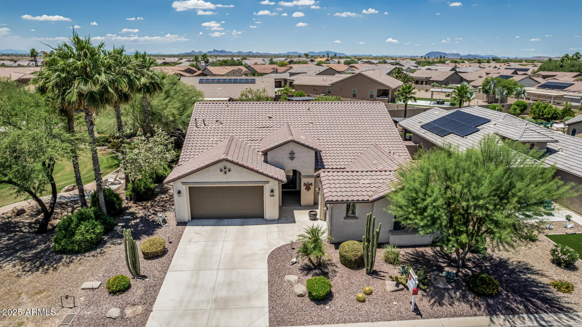 Property Slideshow image 39 of 52 | 5261 n arrowhead dr, Eloy, AZ, 85131