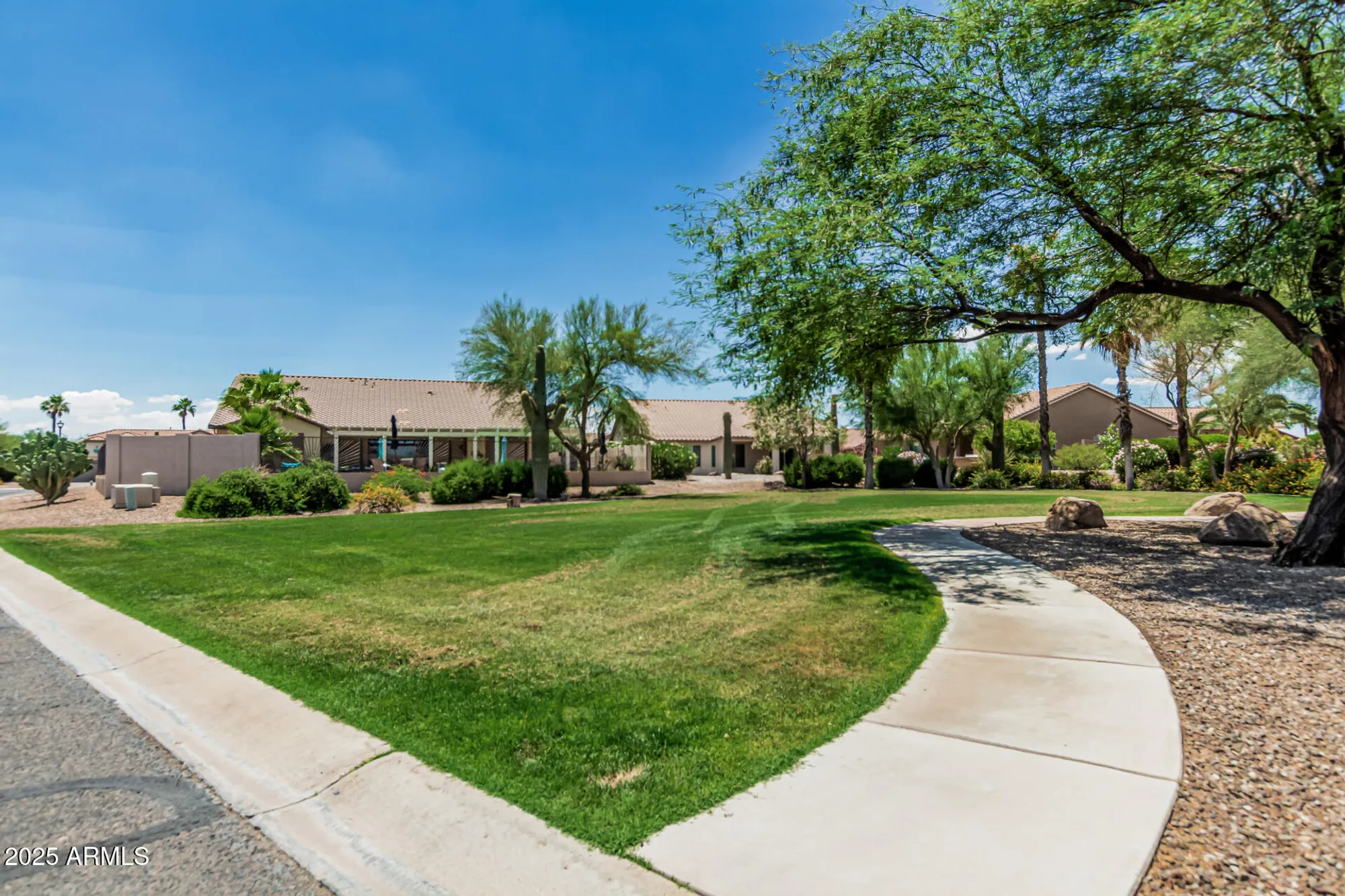 Property Slideshow image 38 of 52 | 5261 n arrowhead dr, Eloy, AZ, 85131