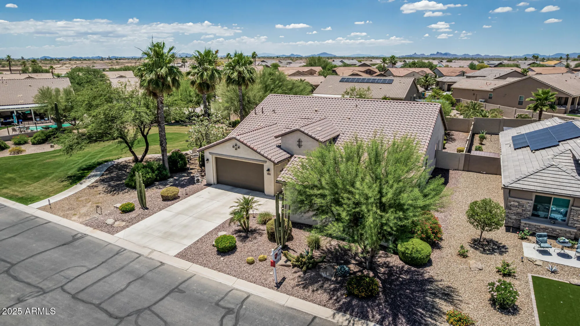Property Slideshow image 41 of 52 | 5261 n arrowhead dr, Eloy, AZ, 85131