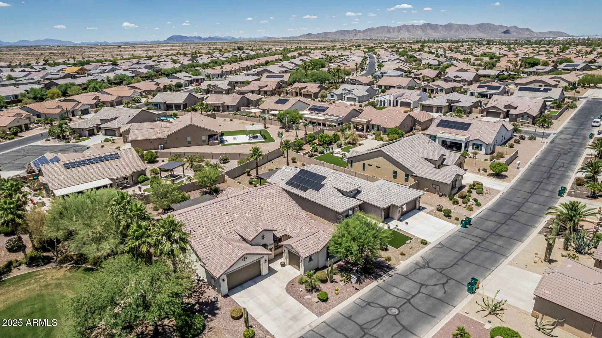 Property Slideshow image 43 of 52 | 5261 n arrowhead dr, Eloy, AZ, 85131