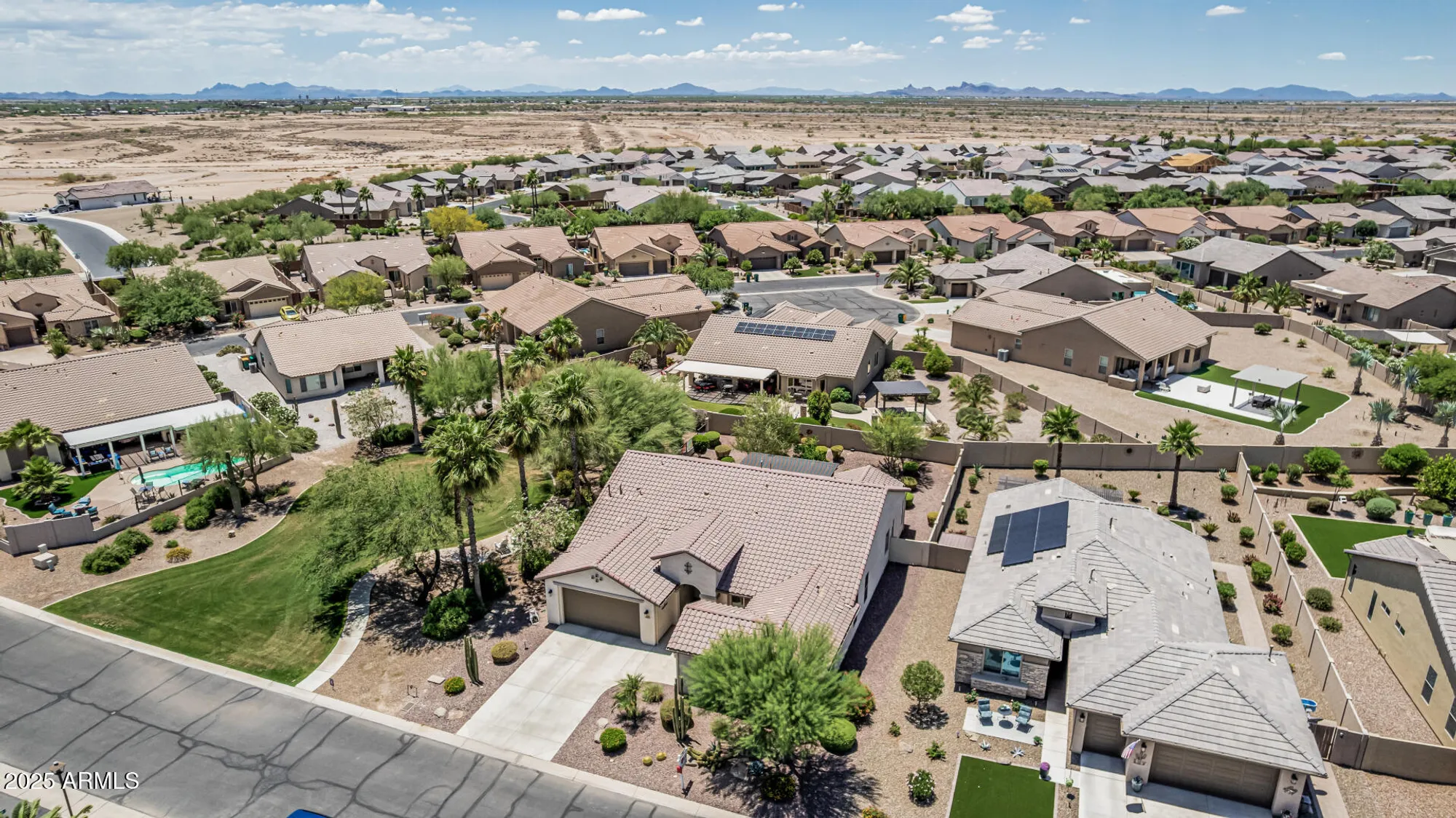 Property Slideshow image 42 of 52 | 5261 n arrowhead dr, Eloy, AZ, 85131