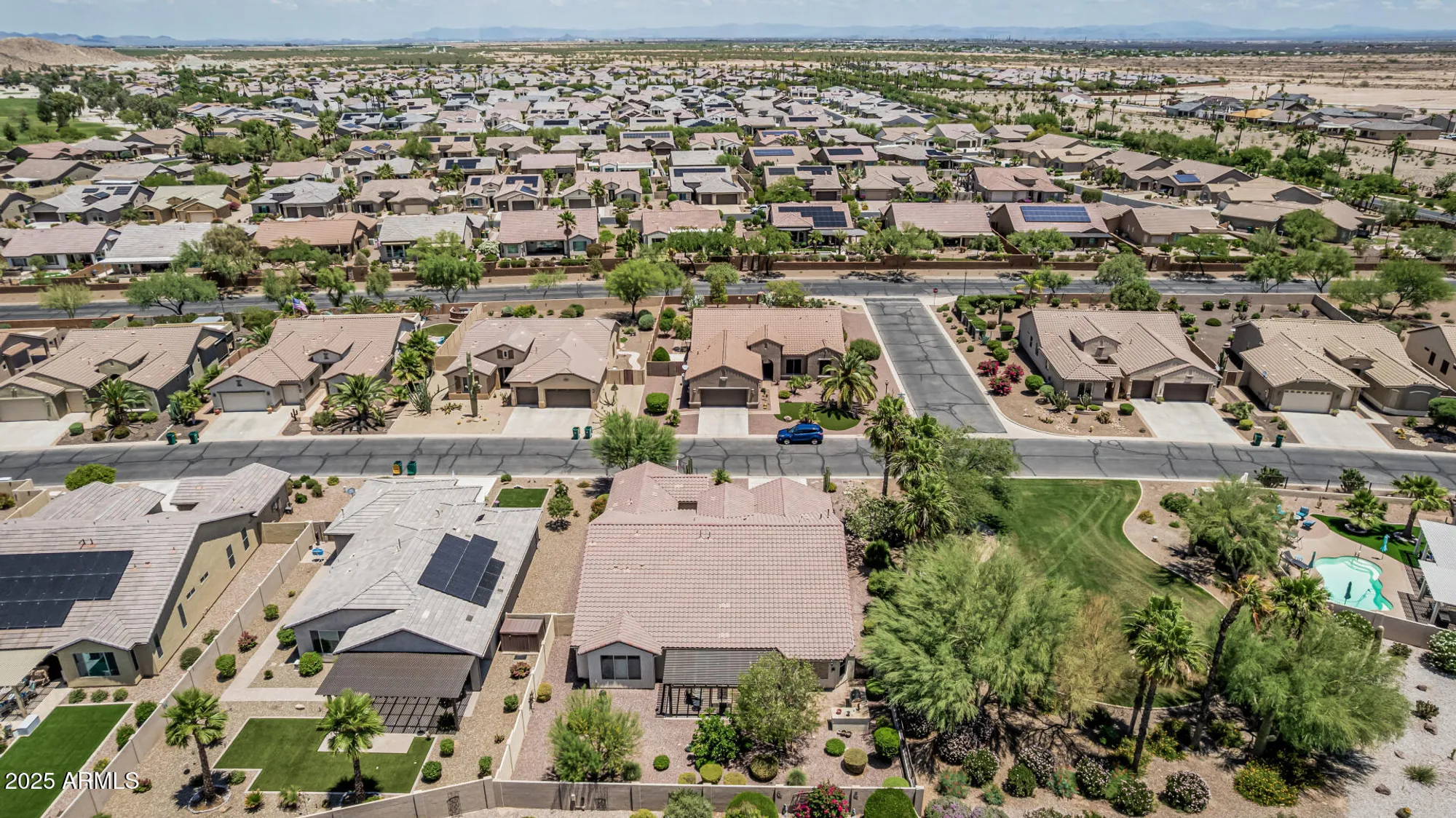 Property Slideshow image 48 of 52 | 5261 n arrowhead dr, Eloy, AZ, 85131