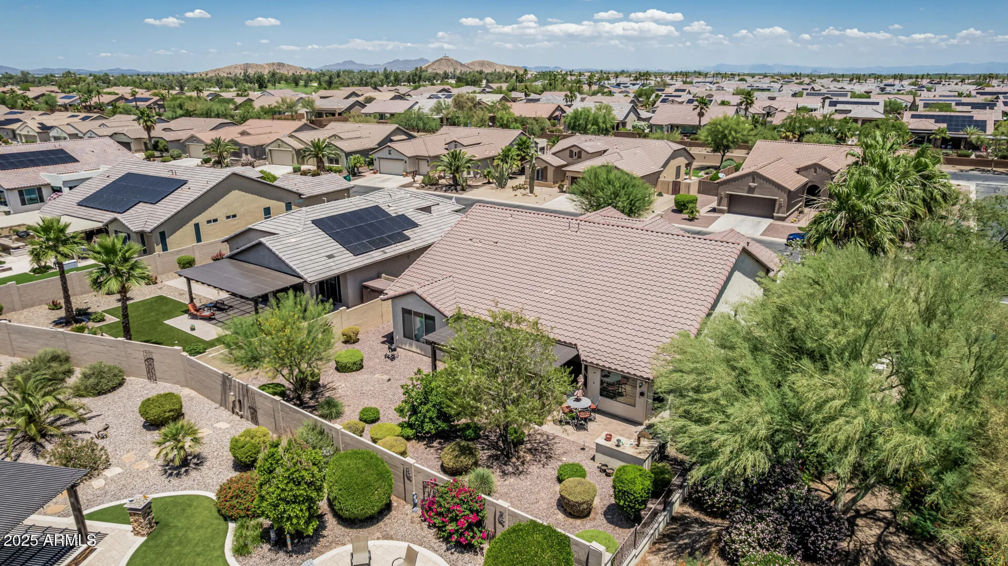 Property Slideshow image 47 of 52 | 5261 n arrowhead dr, Eloy, AZ, 85131