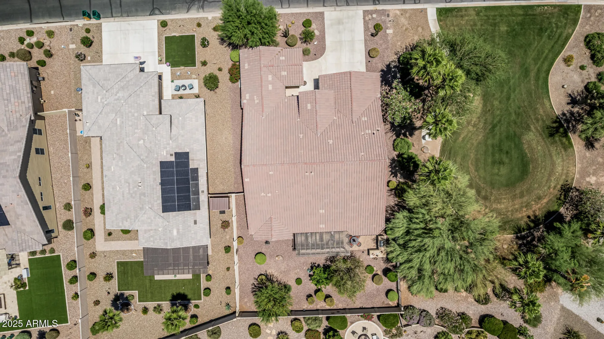 Property Slideshow image 51 of 52 | 5261 n arrowhead dr, Eloy, AZ, 85131