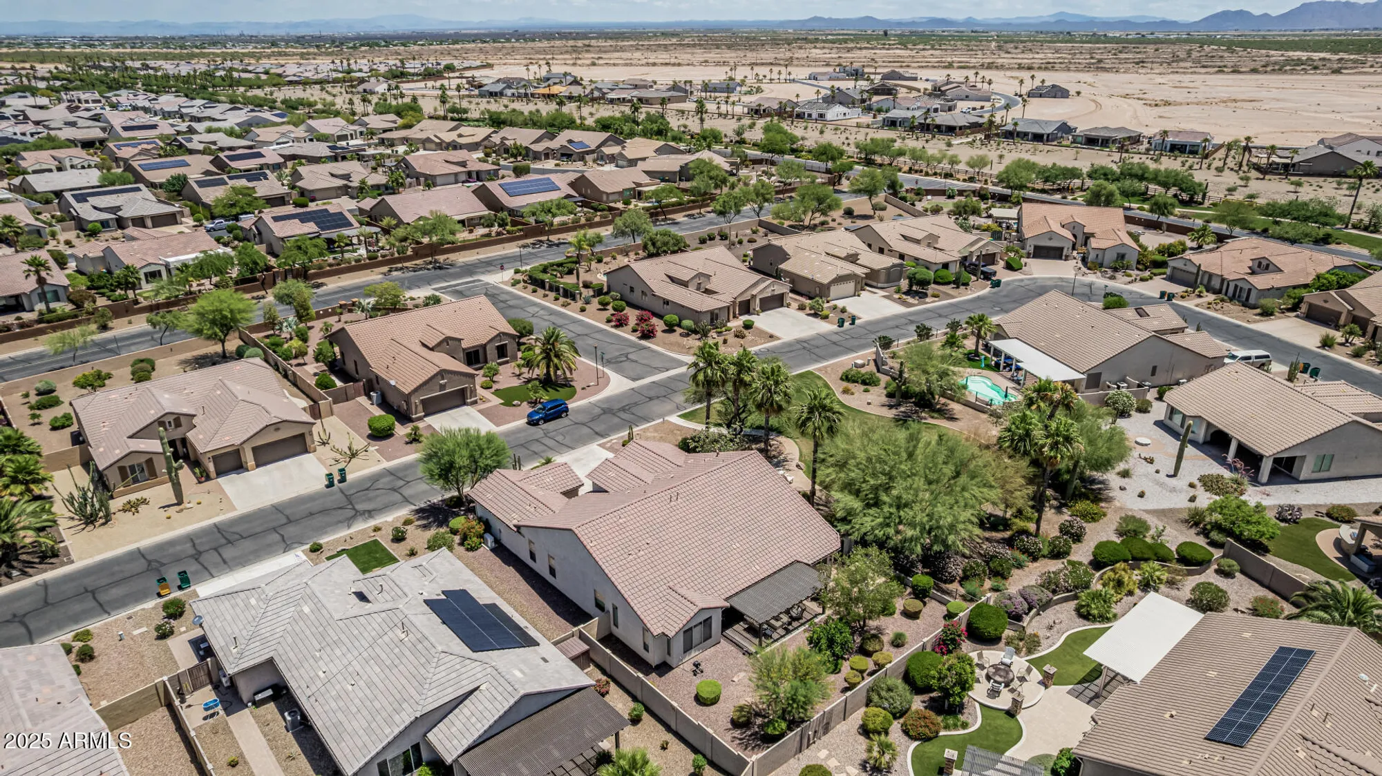 Property Slideshow image 49 of 52 | 5261 n arrowhead dr, Eloy, AZ, 85131