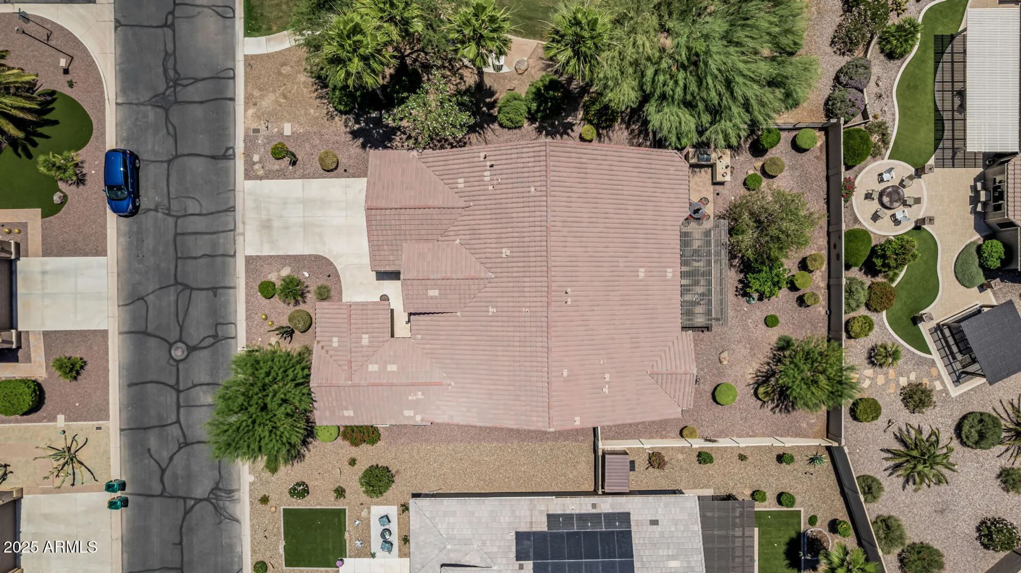 Property Slideshow image 52 of 52 | 5261 n arrowhead dr, Eloy, AZ, 85131