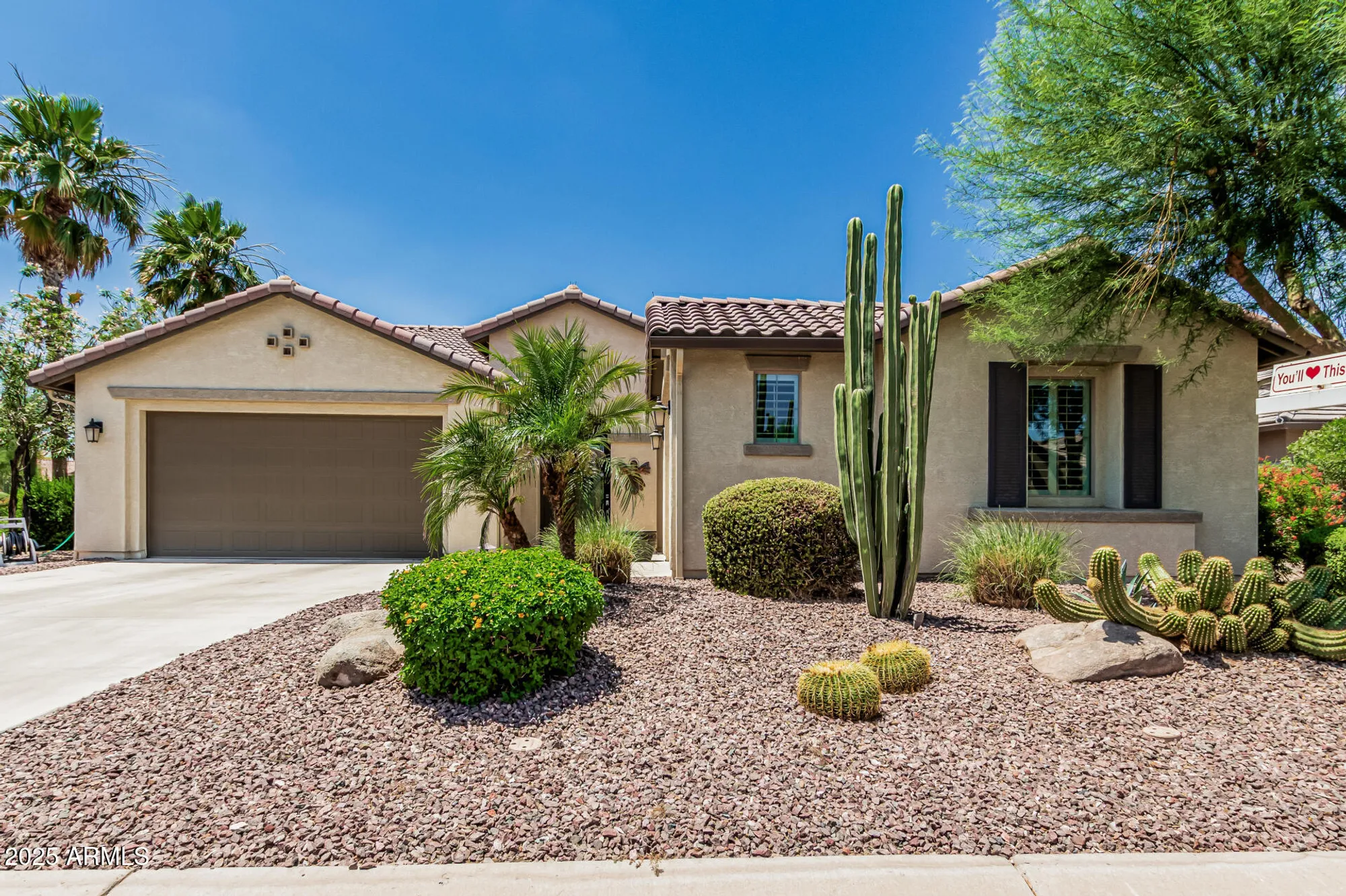 Property Slideshow image 2 of 52 | 5261 n arrowhead dr, Eloy, AZ, 85131