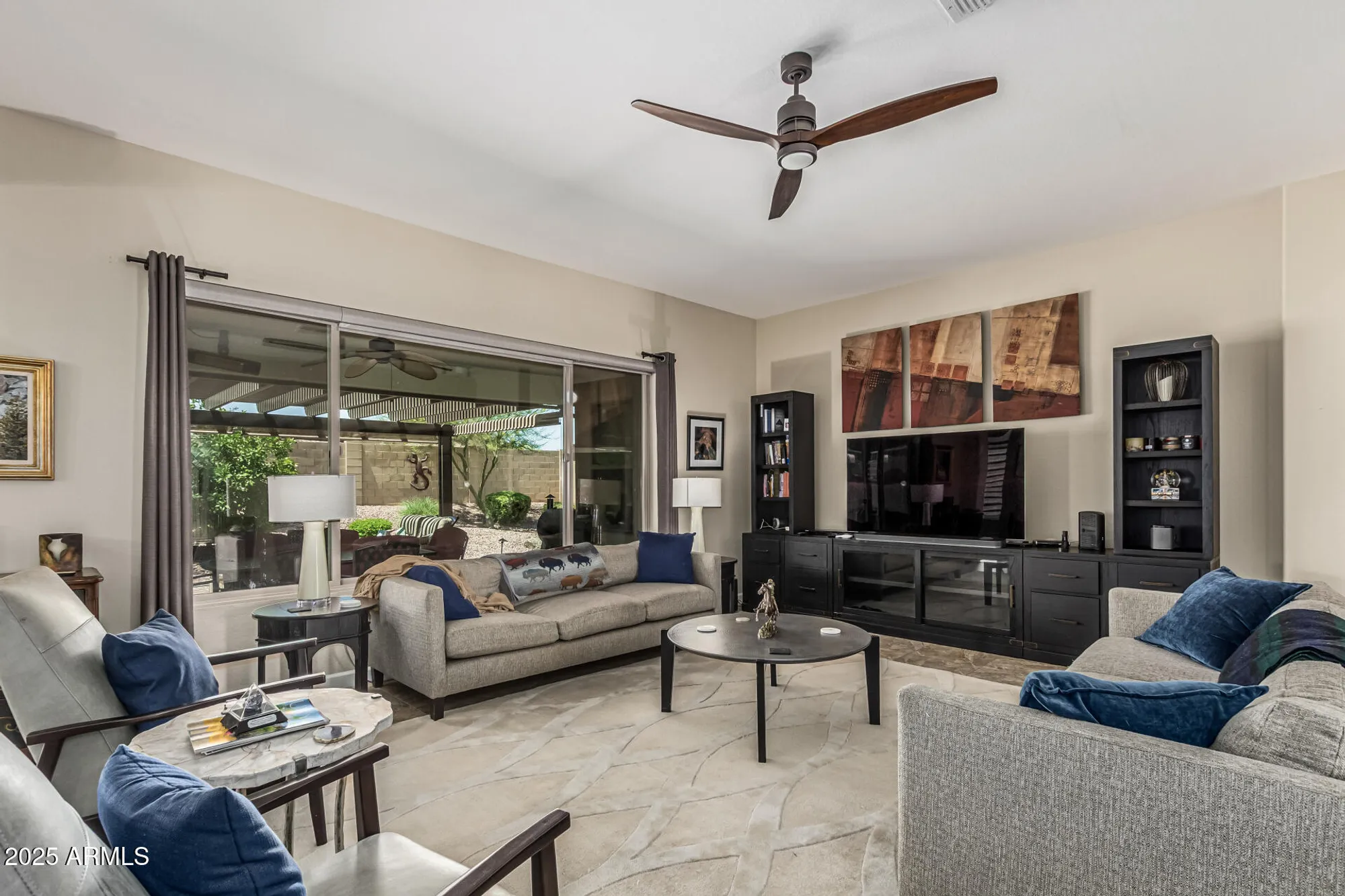 Property Slideshow image 7 of 52 | 5261 n arrowhead dr, Eloy, AZ, 85131