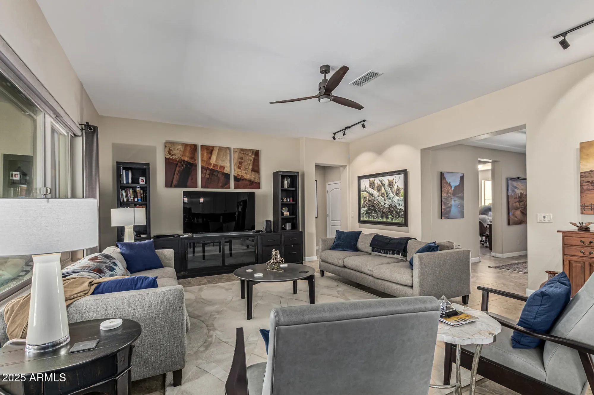 Property Slideshow image 8 of 52 | 5261 n arrowhead dr, Eloy, AZ, 85131