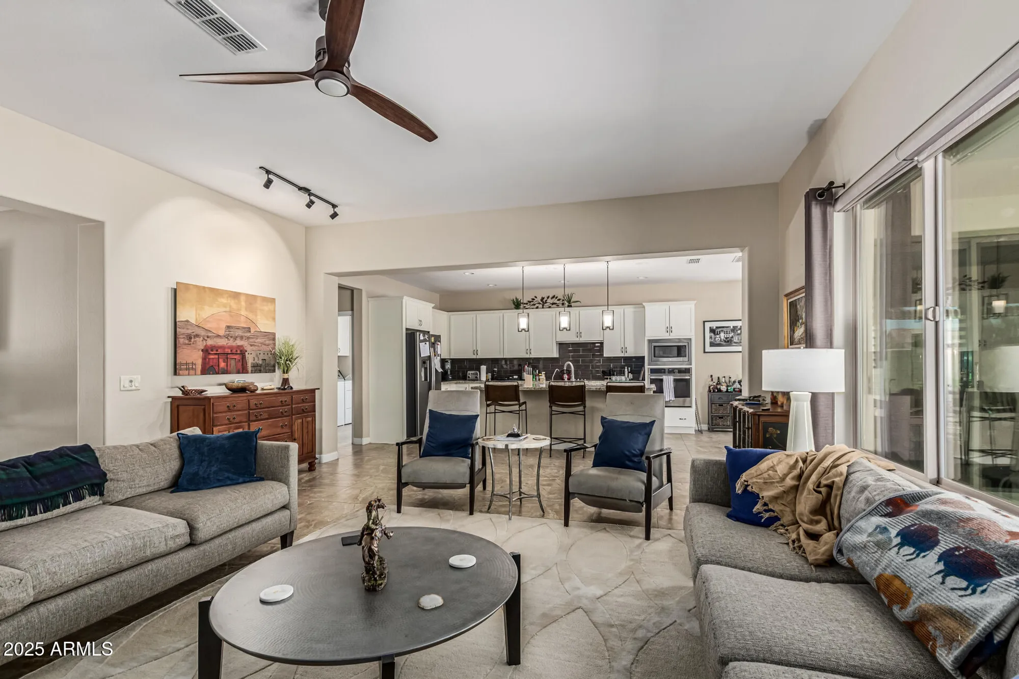 Property Slideshow image 9 of 52 | 5261 n arrowhead dr, Eloy, AZ, 85131