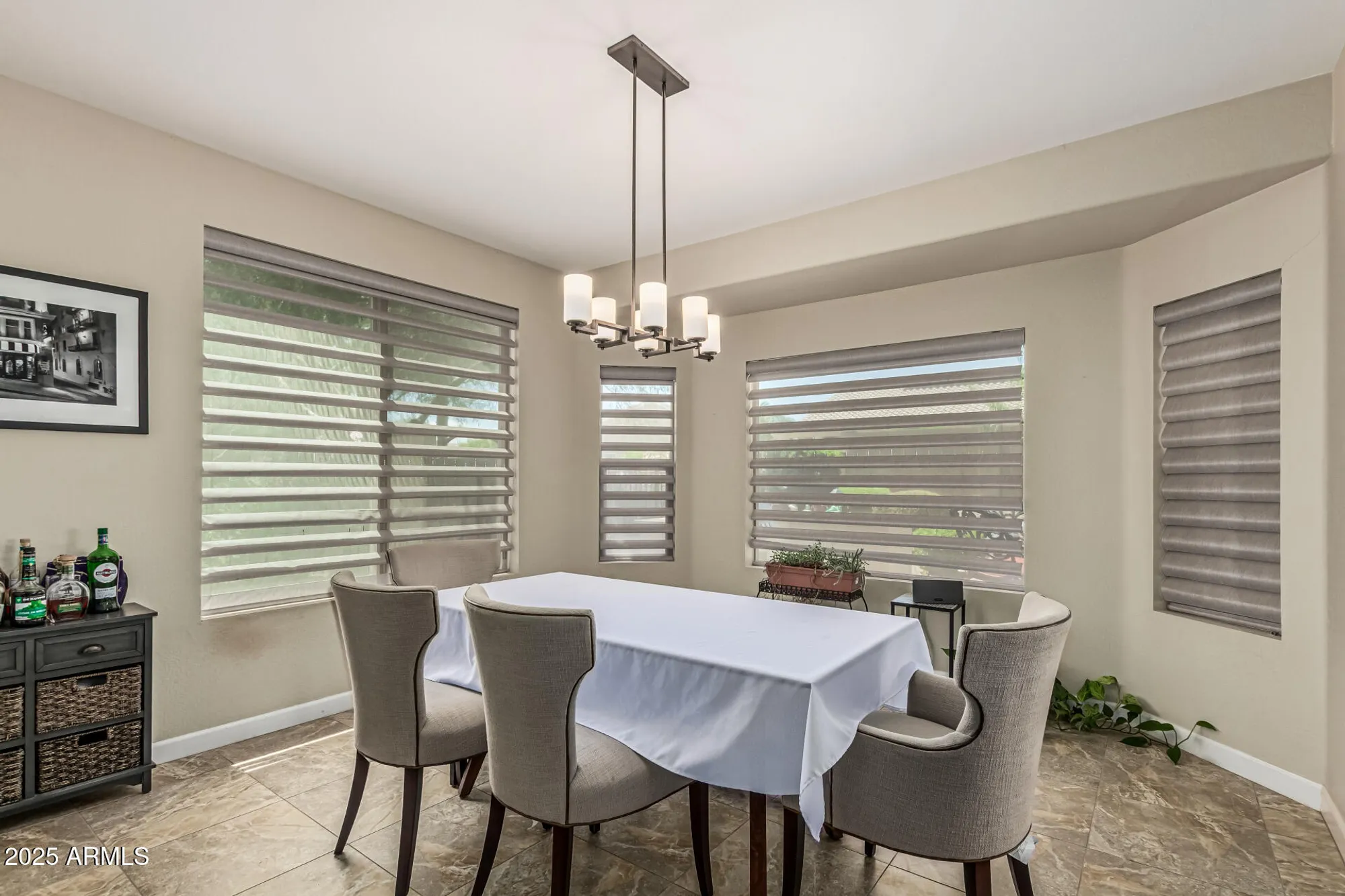 Property Slideshow image 11 of 52 | 5261 n arrowhead dr, Eloy, AZ, 85131