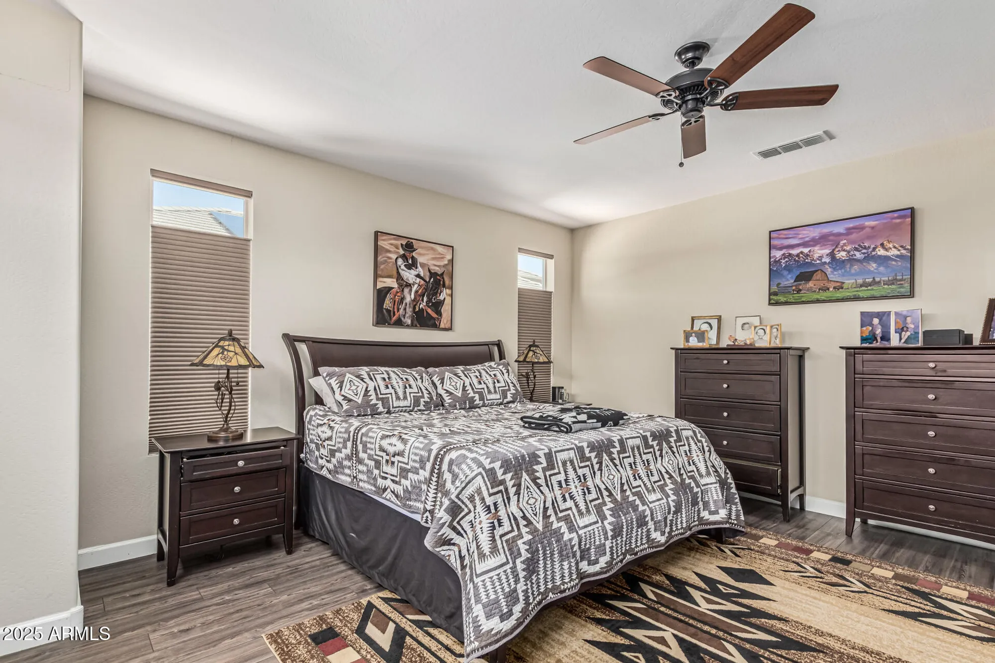 Property Slideshow image 18 of 52 | 5261 n arrowhead dr, Eloy, AZ, 85131