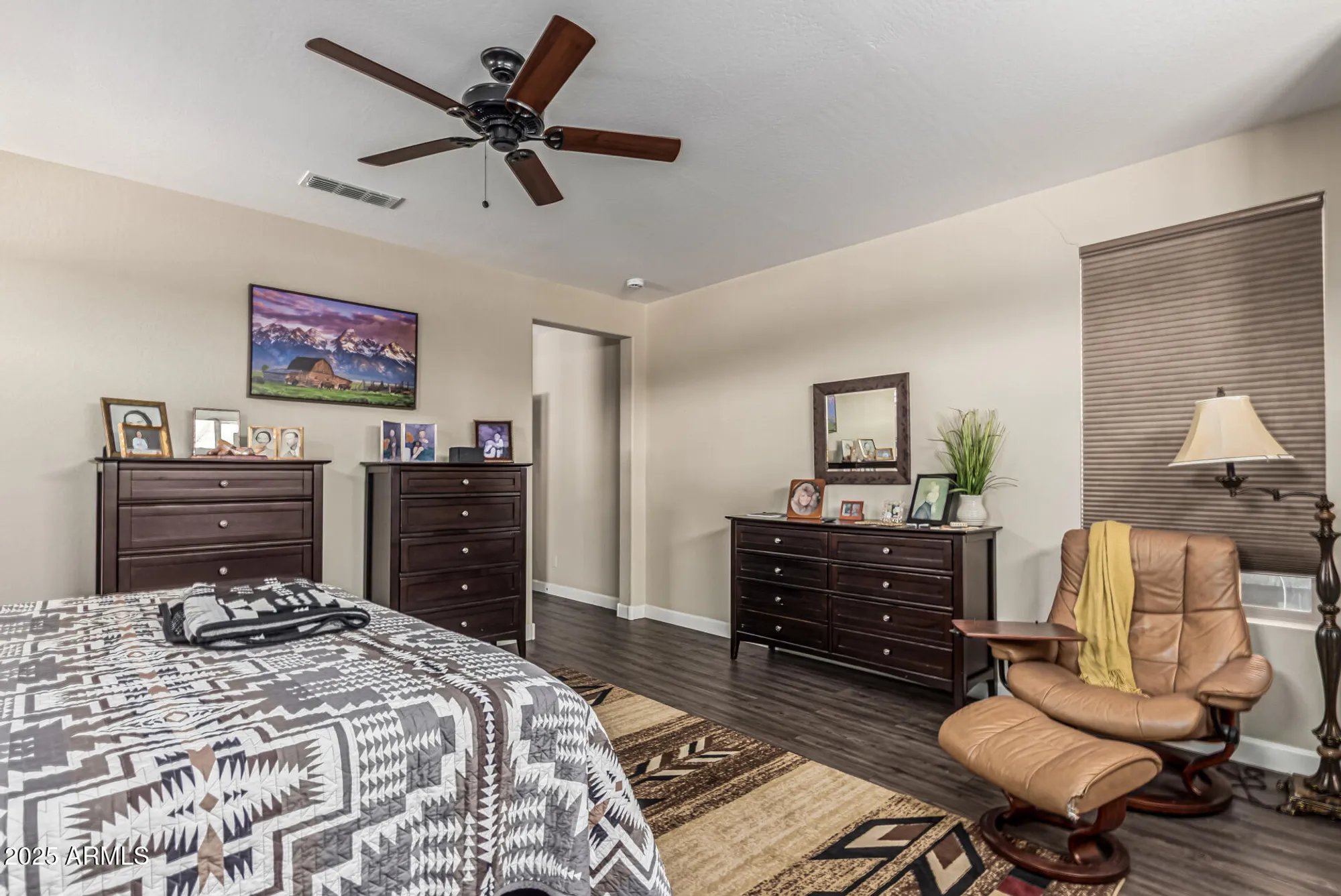 Property Slideshow image 19 of 52 | 5261 n arrowhead dr, Eloy, AZ, 85131