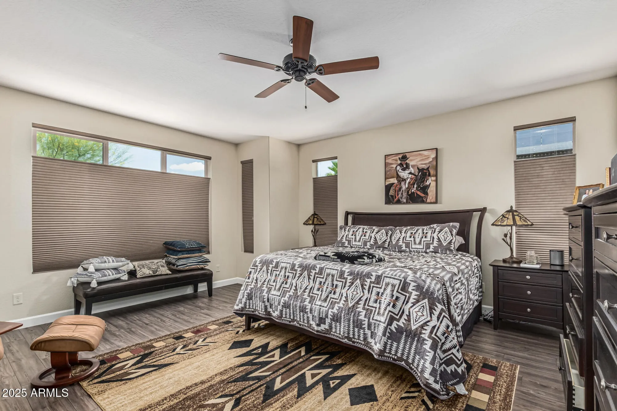 Property Slideshow image 17 of 52 | 5261 n arrowhead dr, Eloy, AZ, 85131